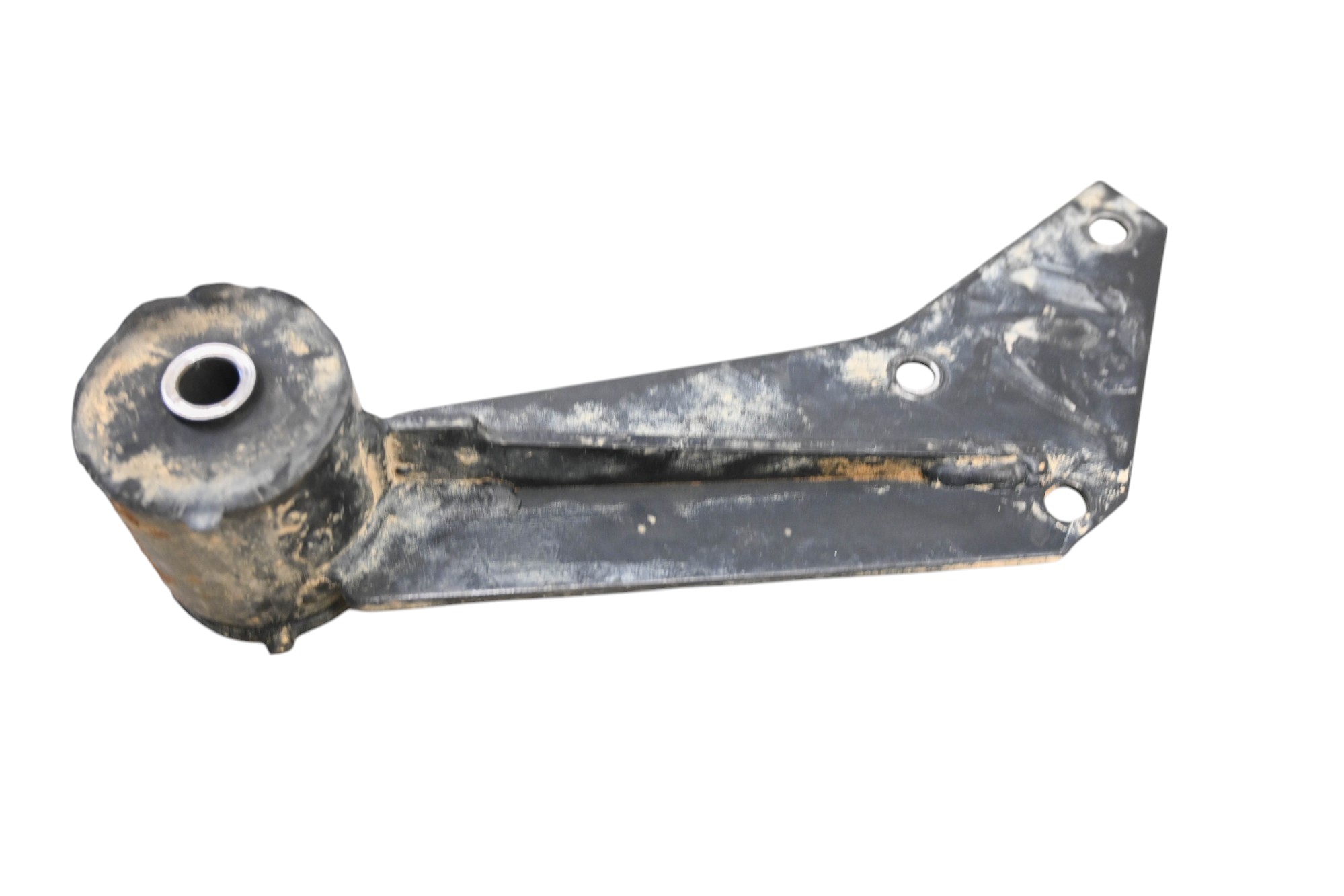 20 Kubota RTV-X900 Right Side Engine Mount