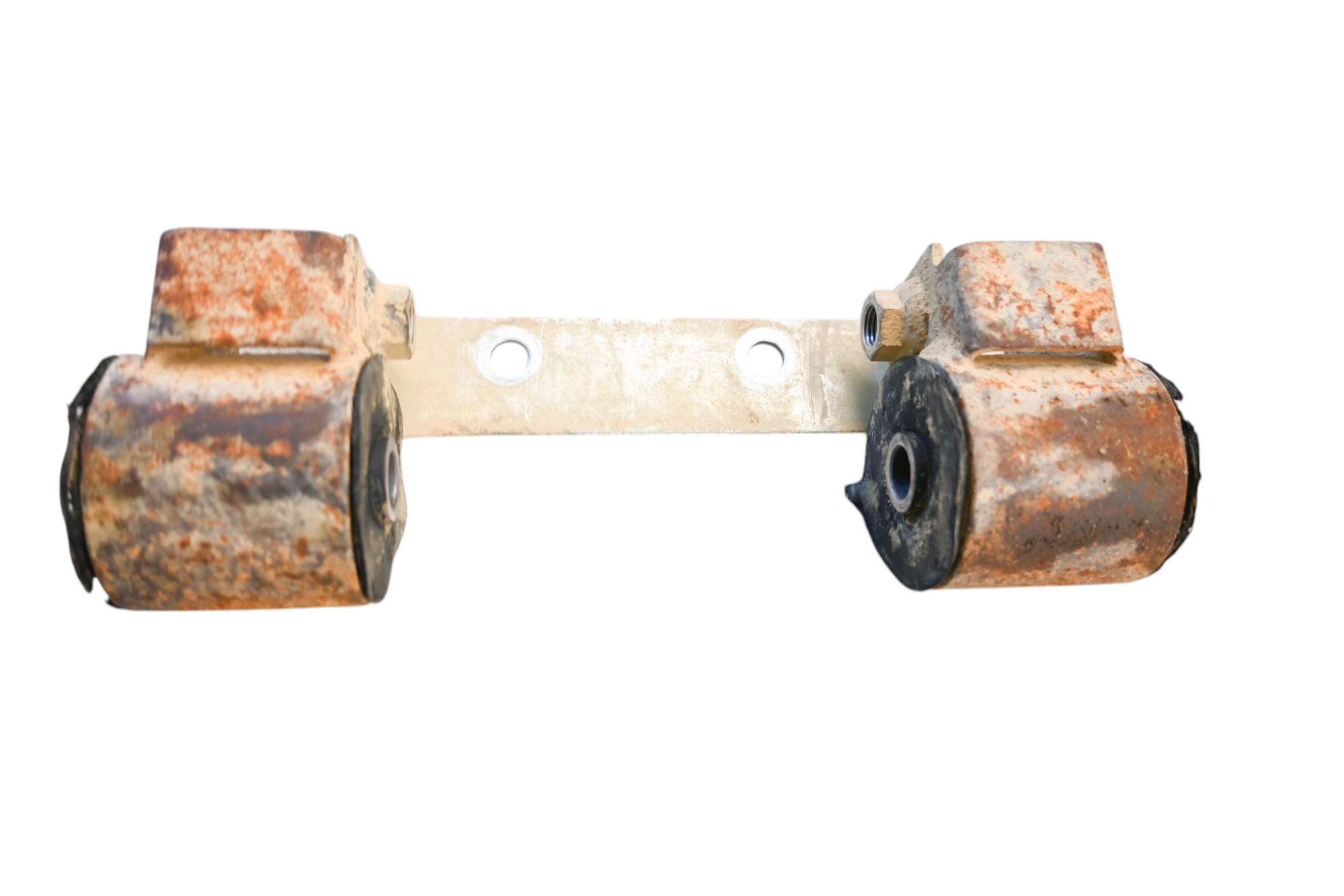 20 Kubota RTV-X900 Transmission Support Bracket Mount