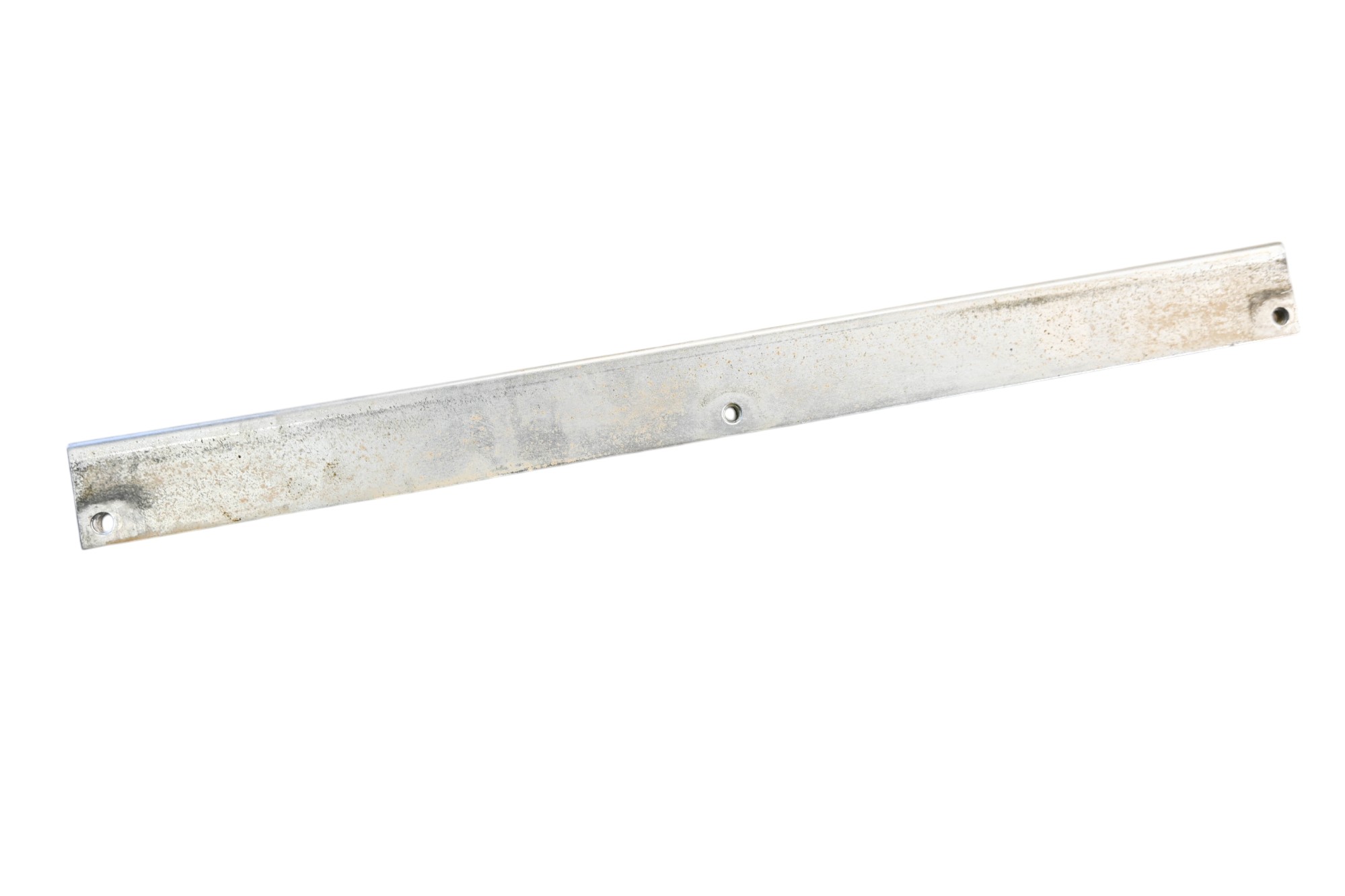 20 Kubota RTV-X900 Hood Bonnet Support Bracket