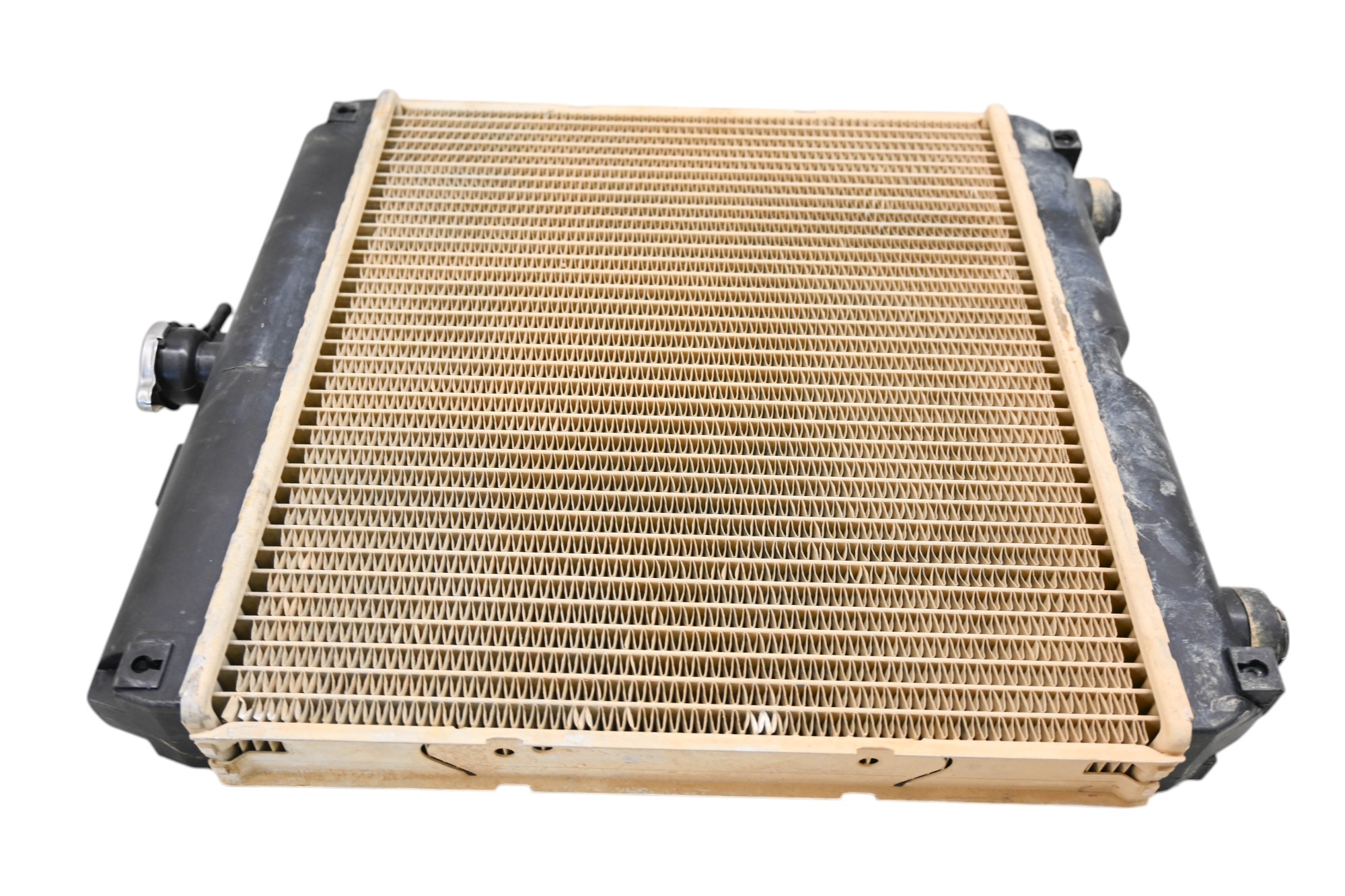 20 Kubota RTV-X900 Radiator
