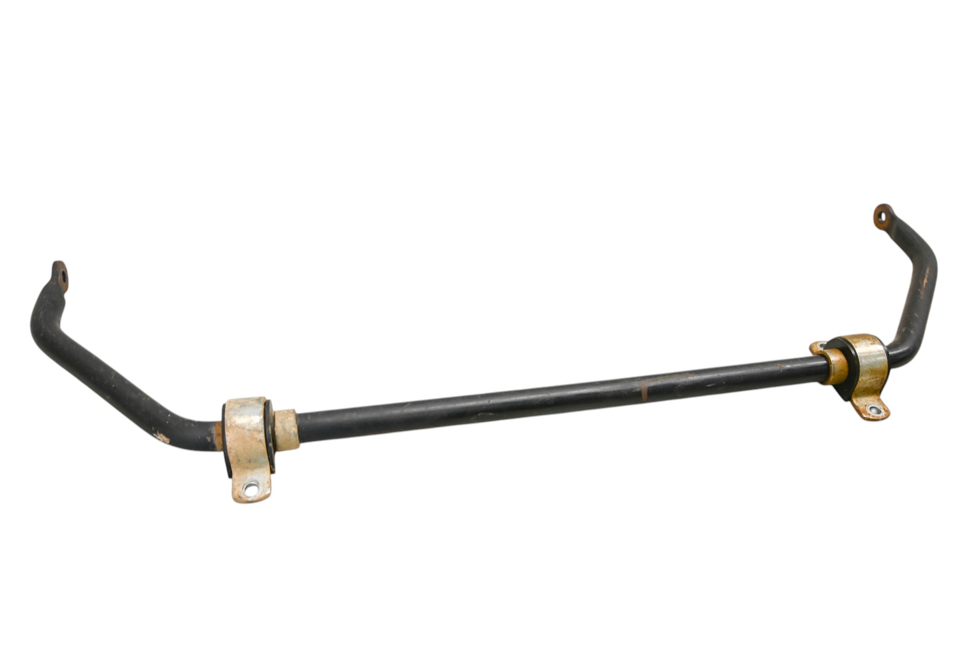 20 Kubota RTV-X900 Rear Swaybar