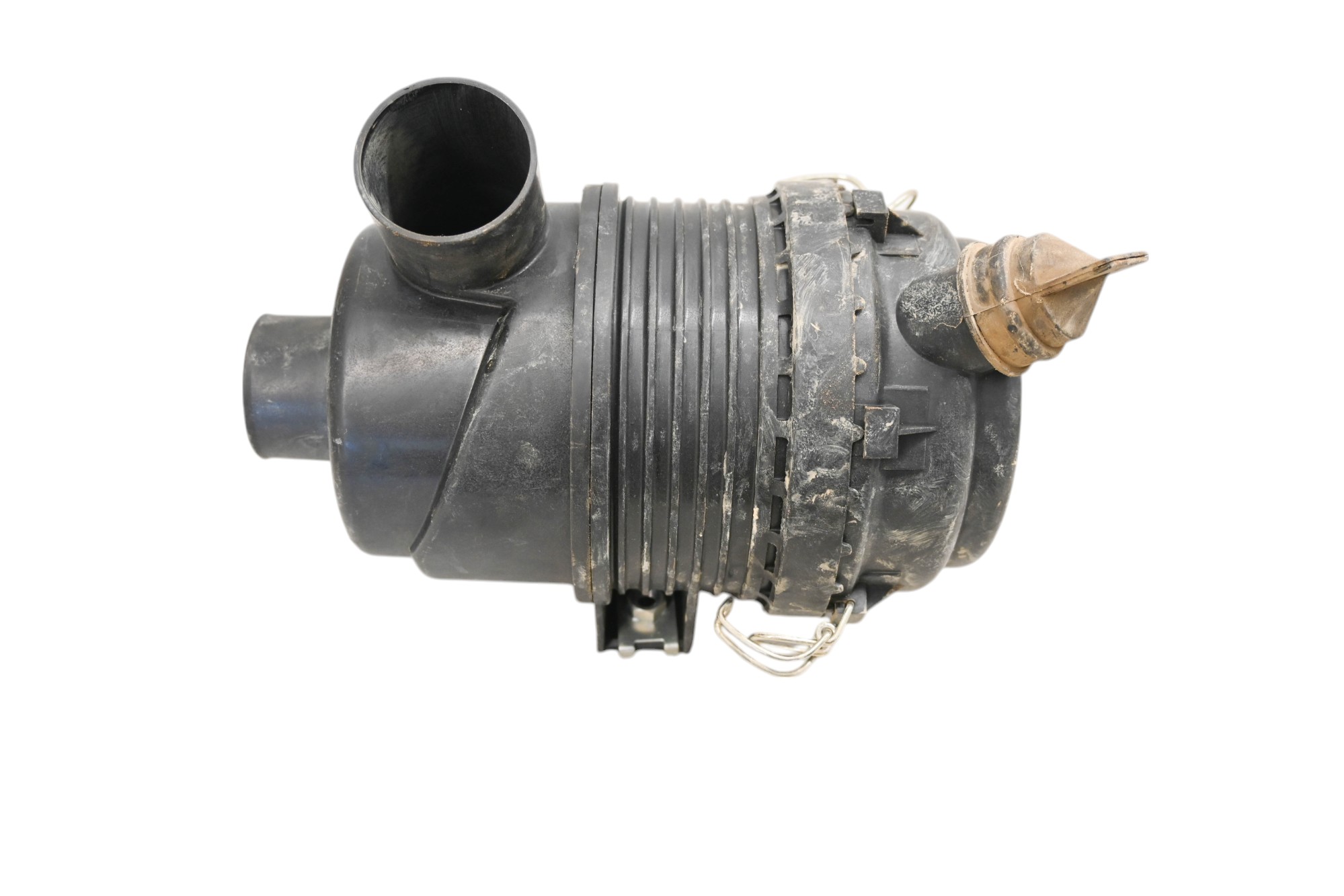 20 Kubota RTV-X900 Airbox Intake Air Box
