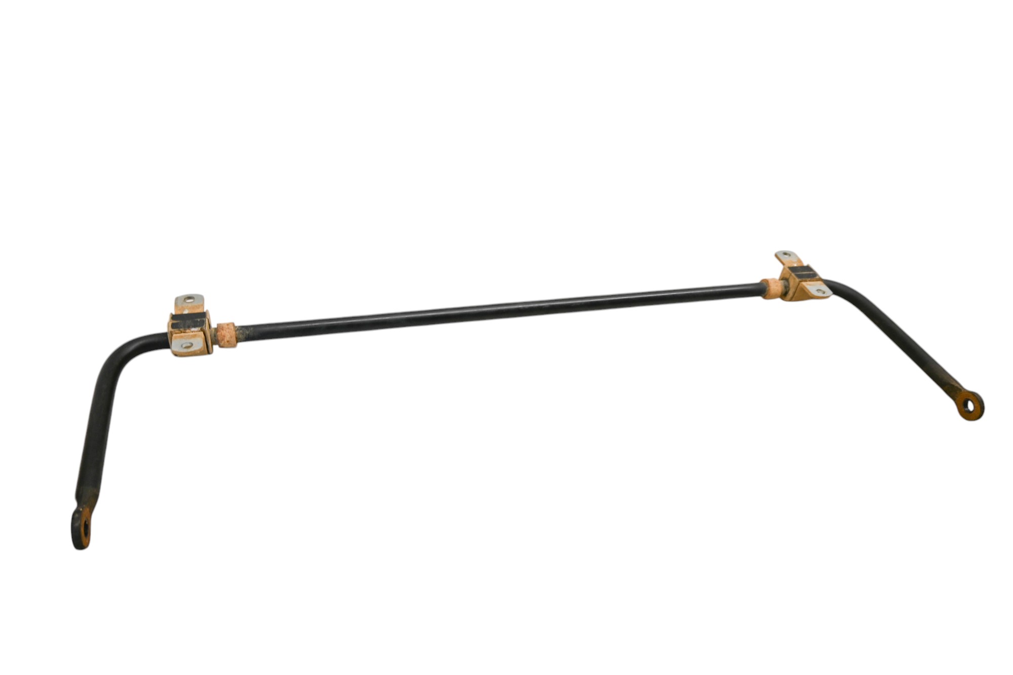20 Kubota RTV-X900 Front Swaybar