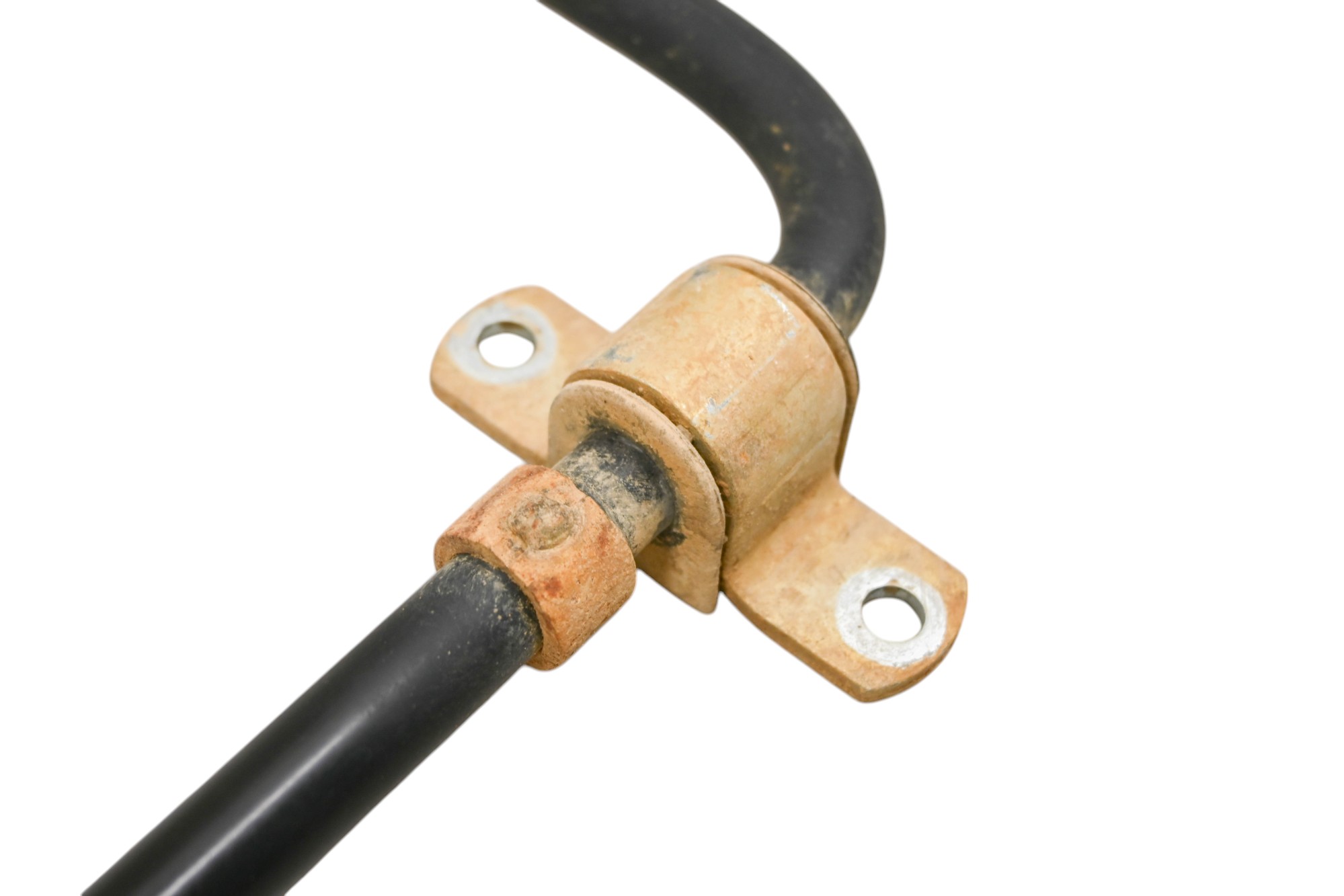 20 Kubota RTV-X900 Front Swaybar