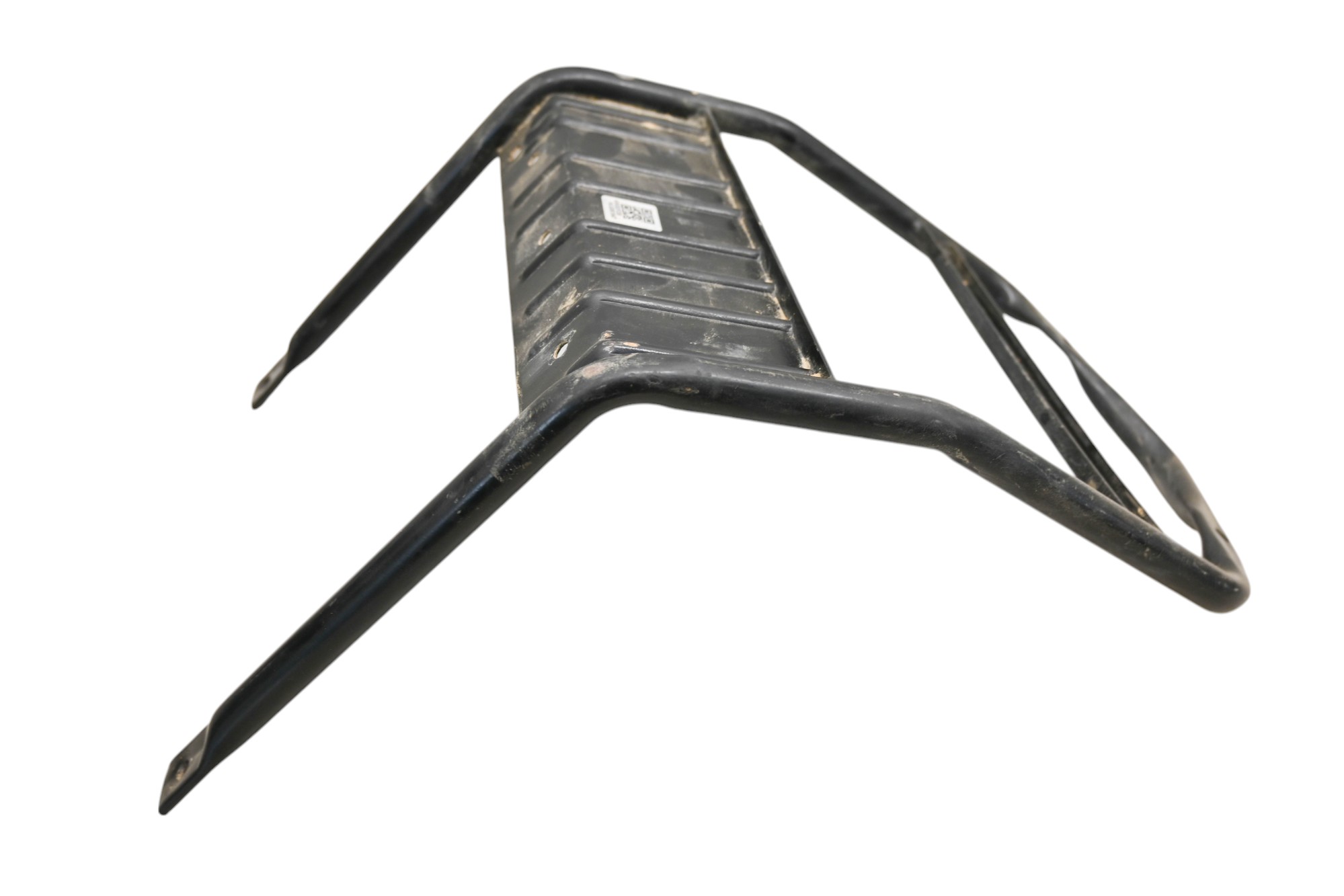 20 Kubota RTV-X900 Driver Operator Seat Frame Bracket