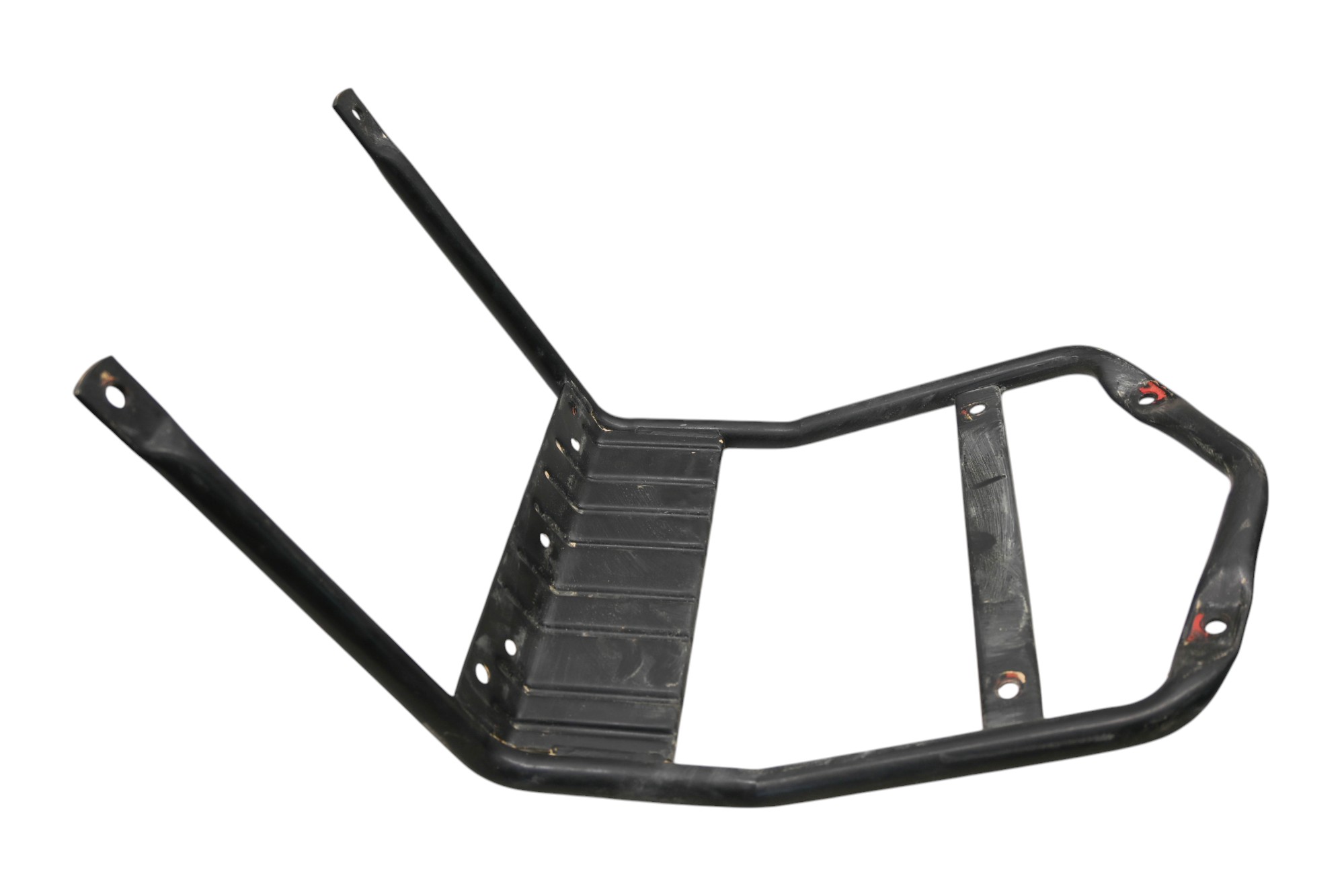 20 Kubota RTV-X900 Driver Operator Seat Frame Bracket
