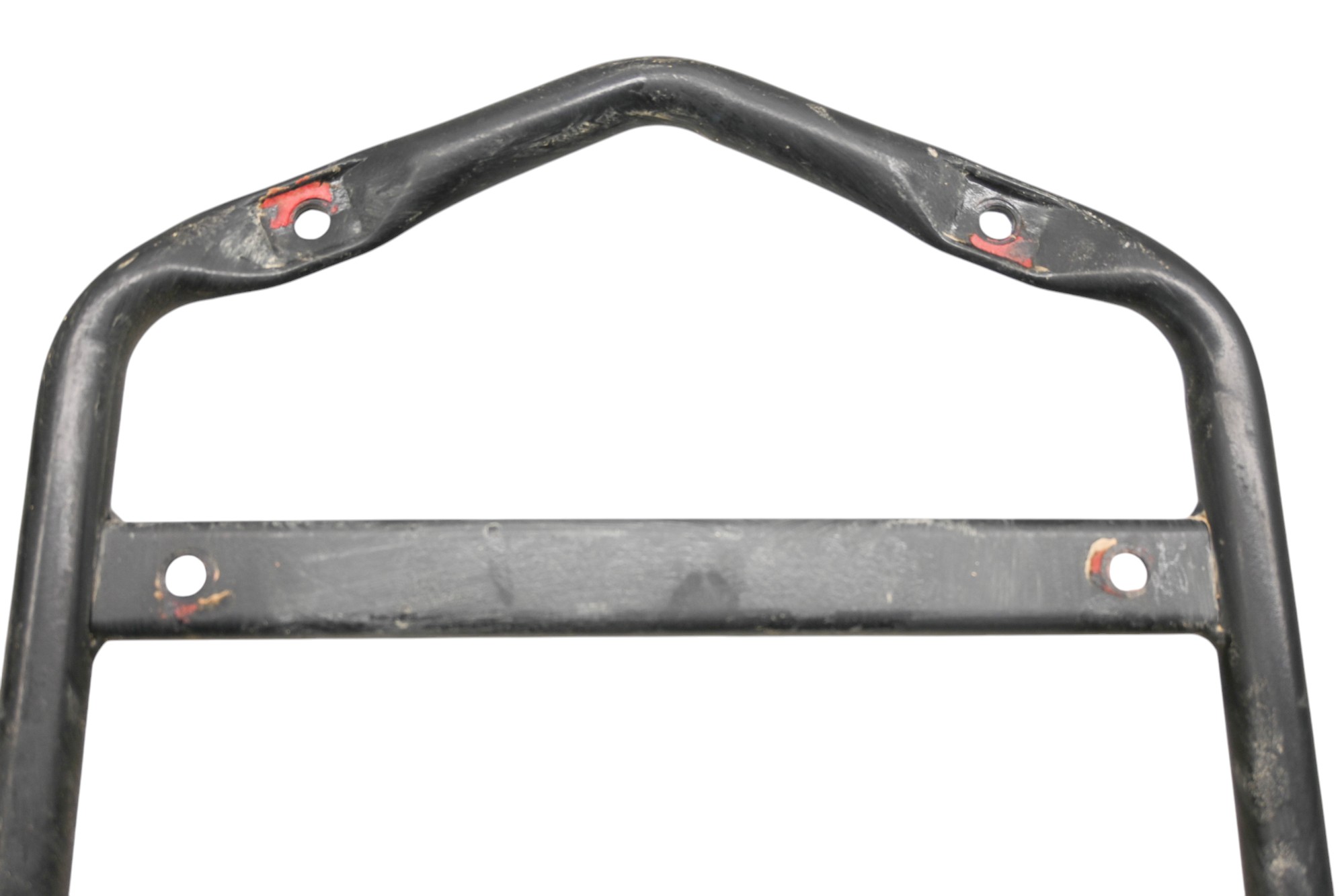 20 Kubota RTV-X900 Driver Operator Seat Frame Bracket