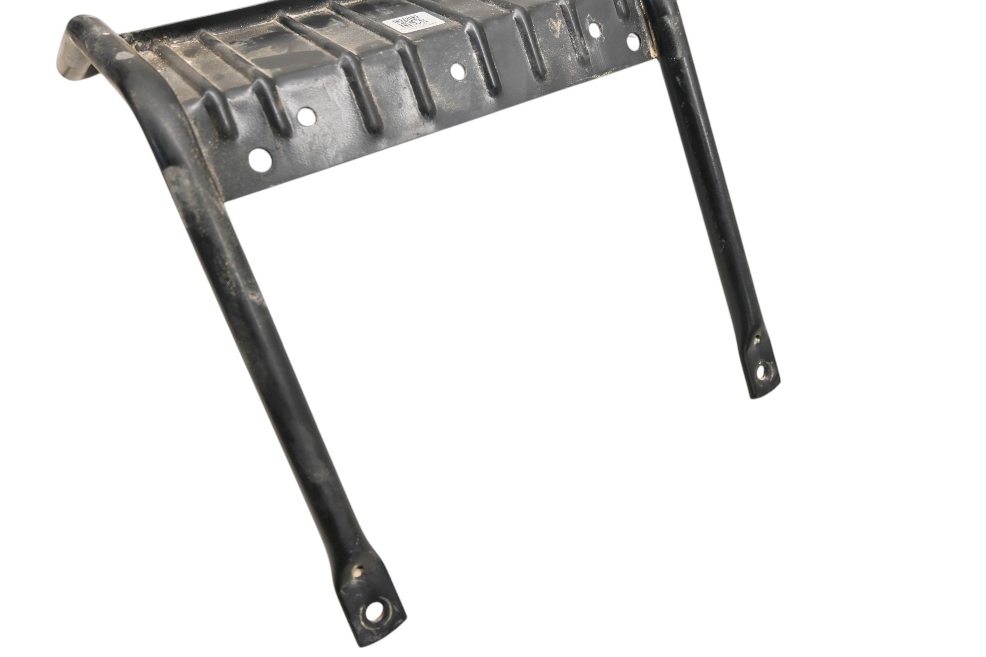 20 Kubota RTV-X900 Driver Operator Seat Frame Bracket