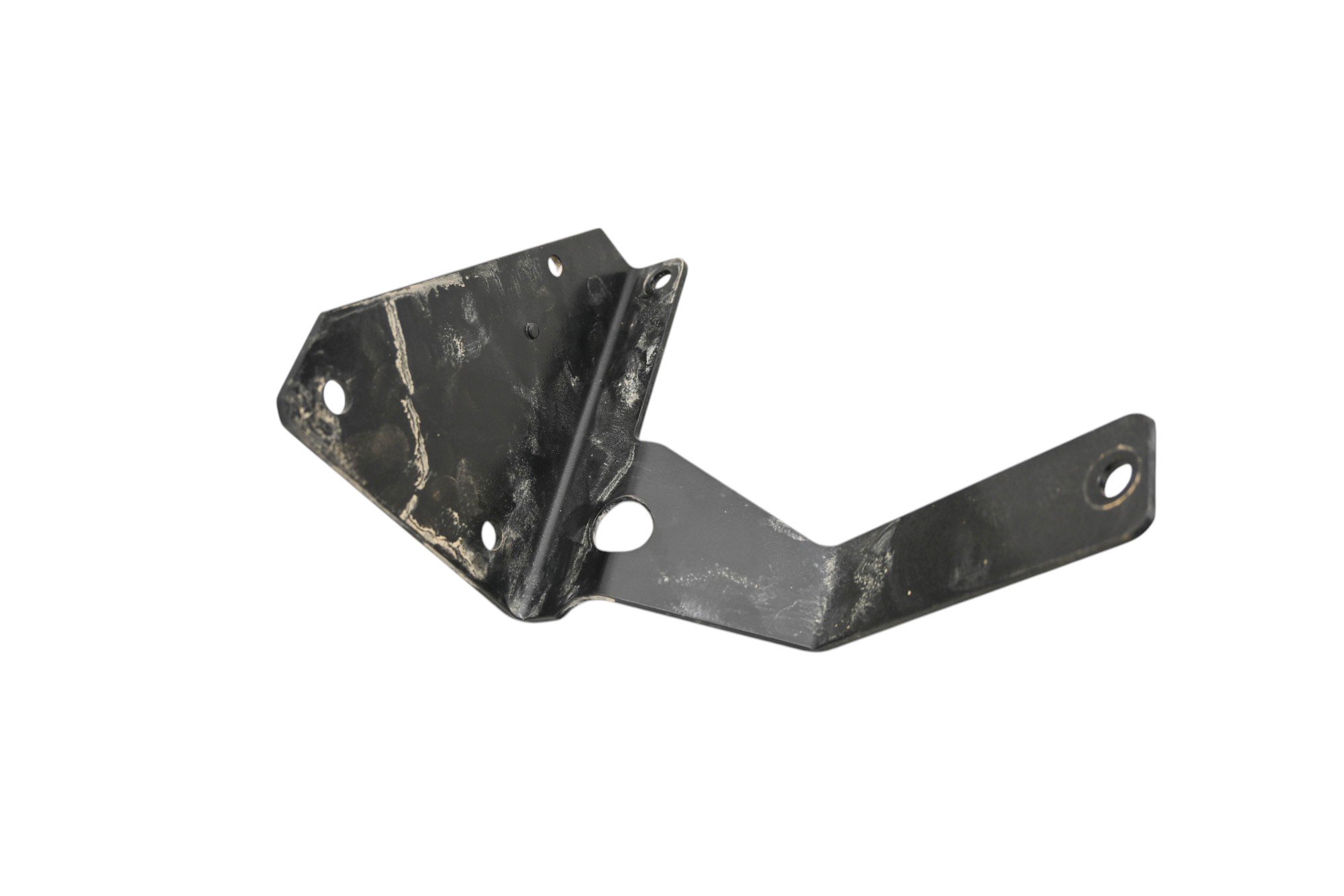 20 Kubota RTV-X900 Air Box Support Bracket Mount