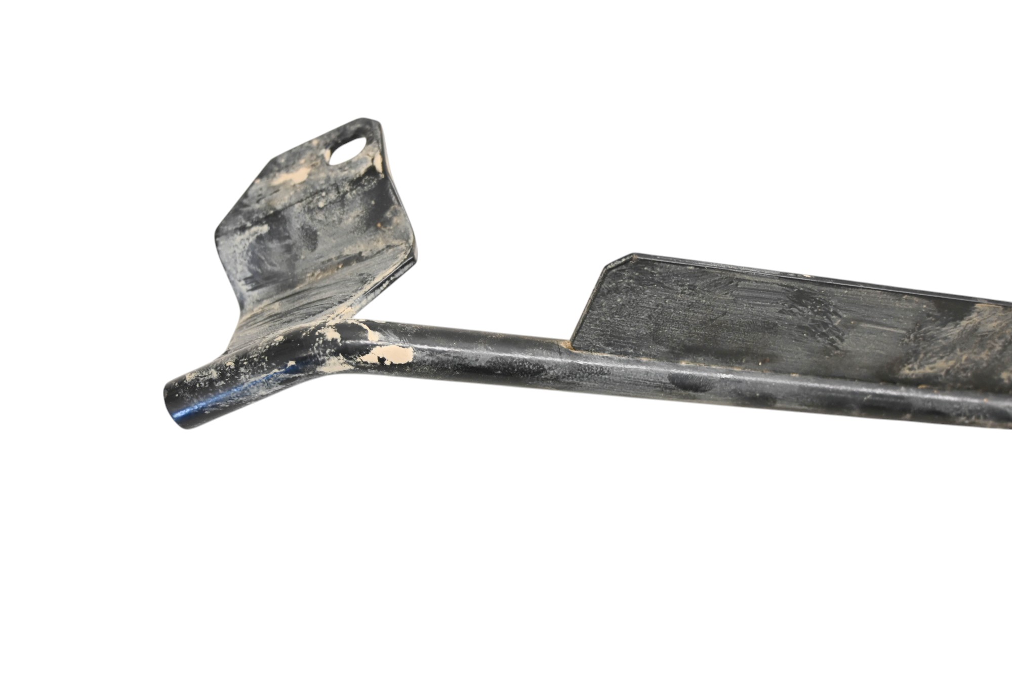 20 Kubota RTV-X900 Front Right Fender Support Bracket Mount