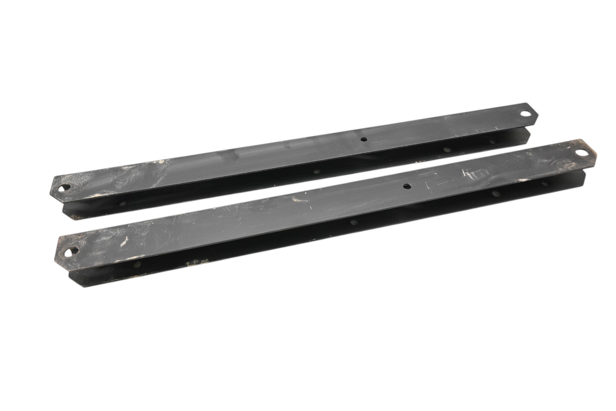 20 Kubota RTV-X900 Rops Stays Brackets Left & Right