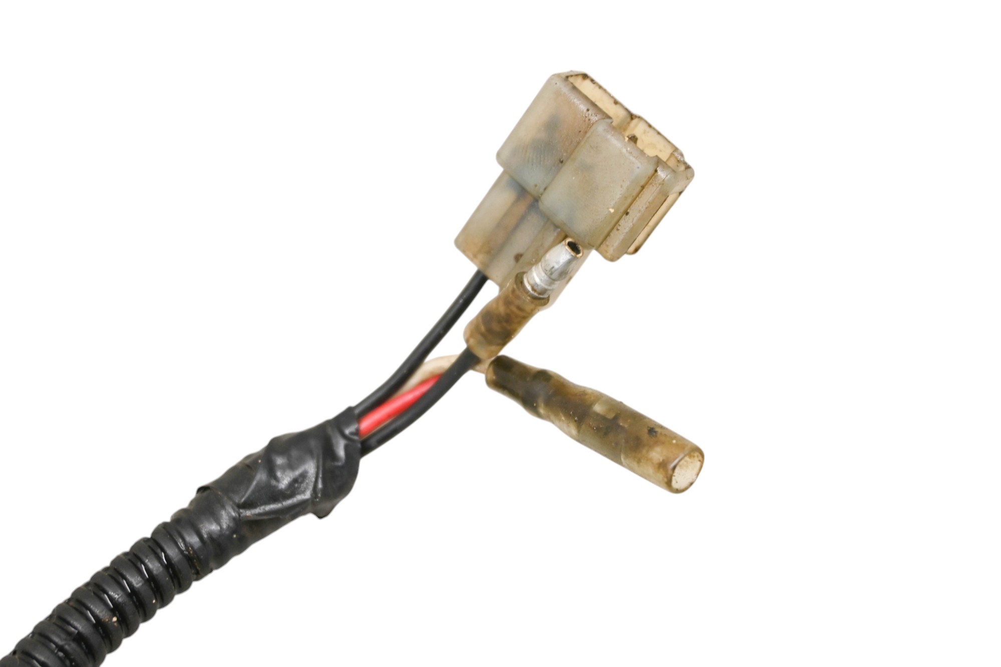 20 Kubota RTV-X900 Brake Reverse Switch Sensor