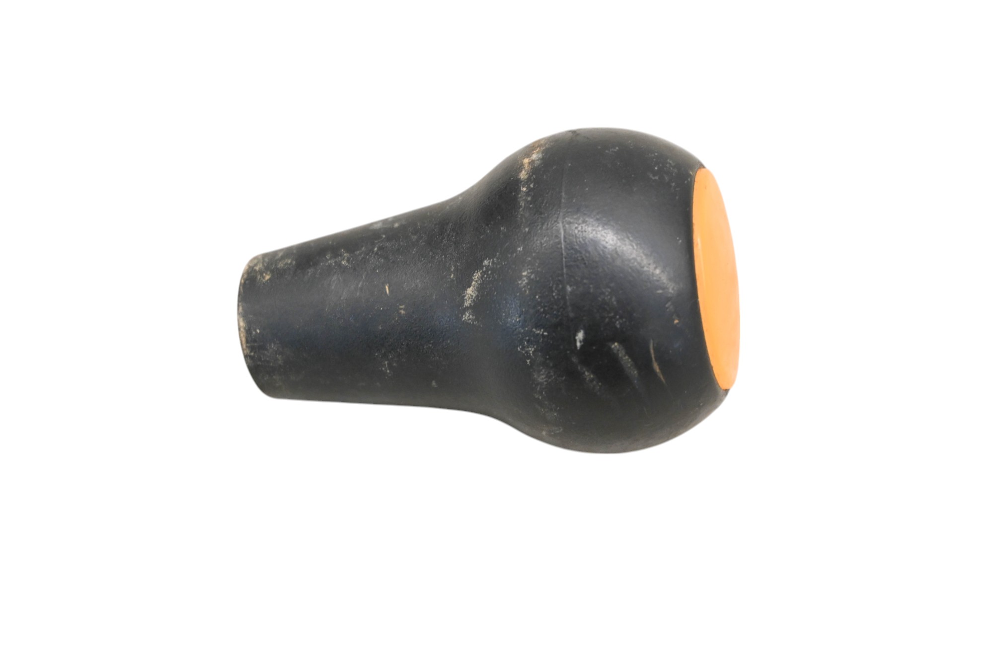 20 Kubota RTV-X900 Fwd Knob Cover