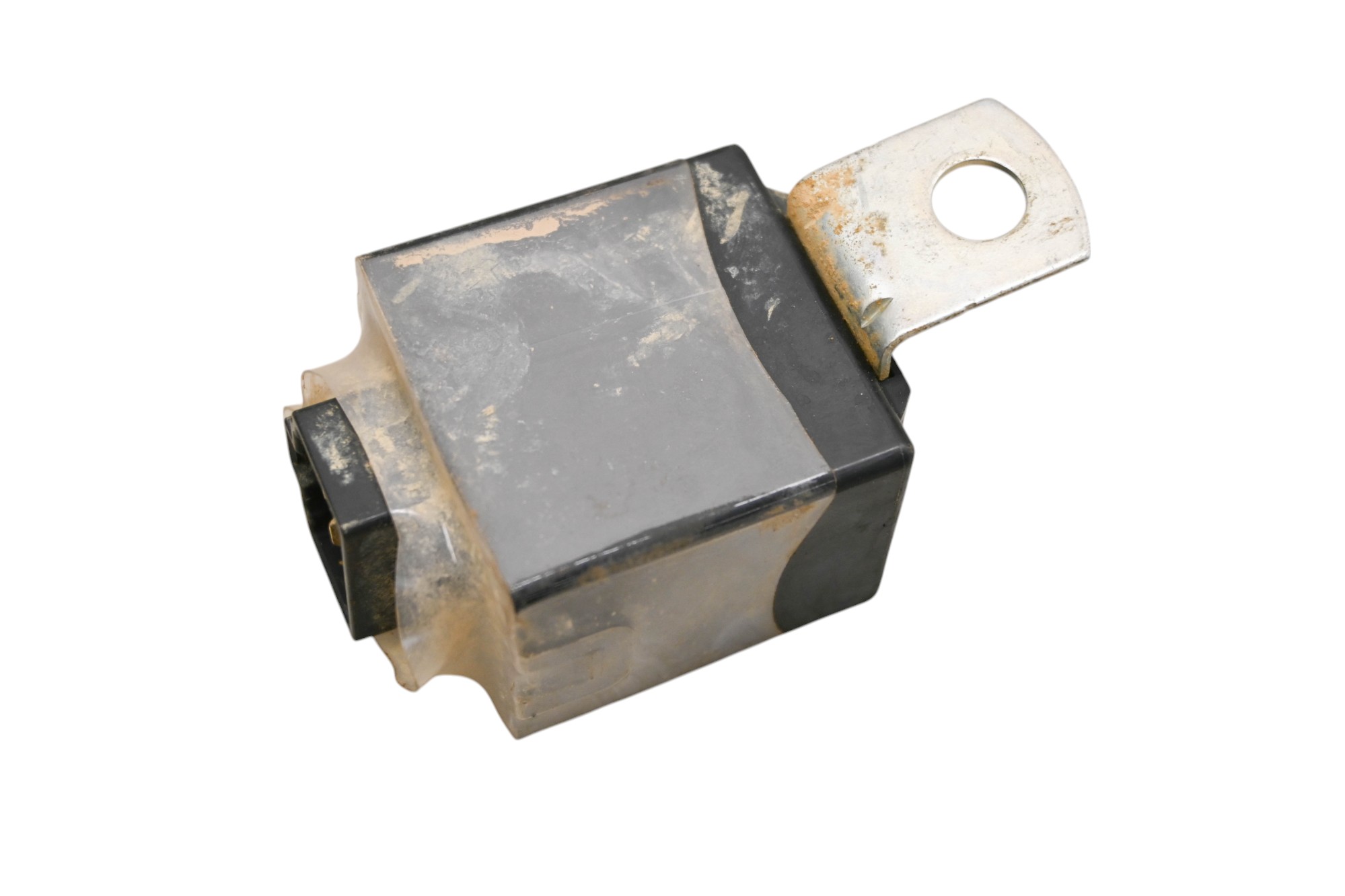 20 Kubota RTV-X900 Timer Relay
