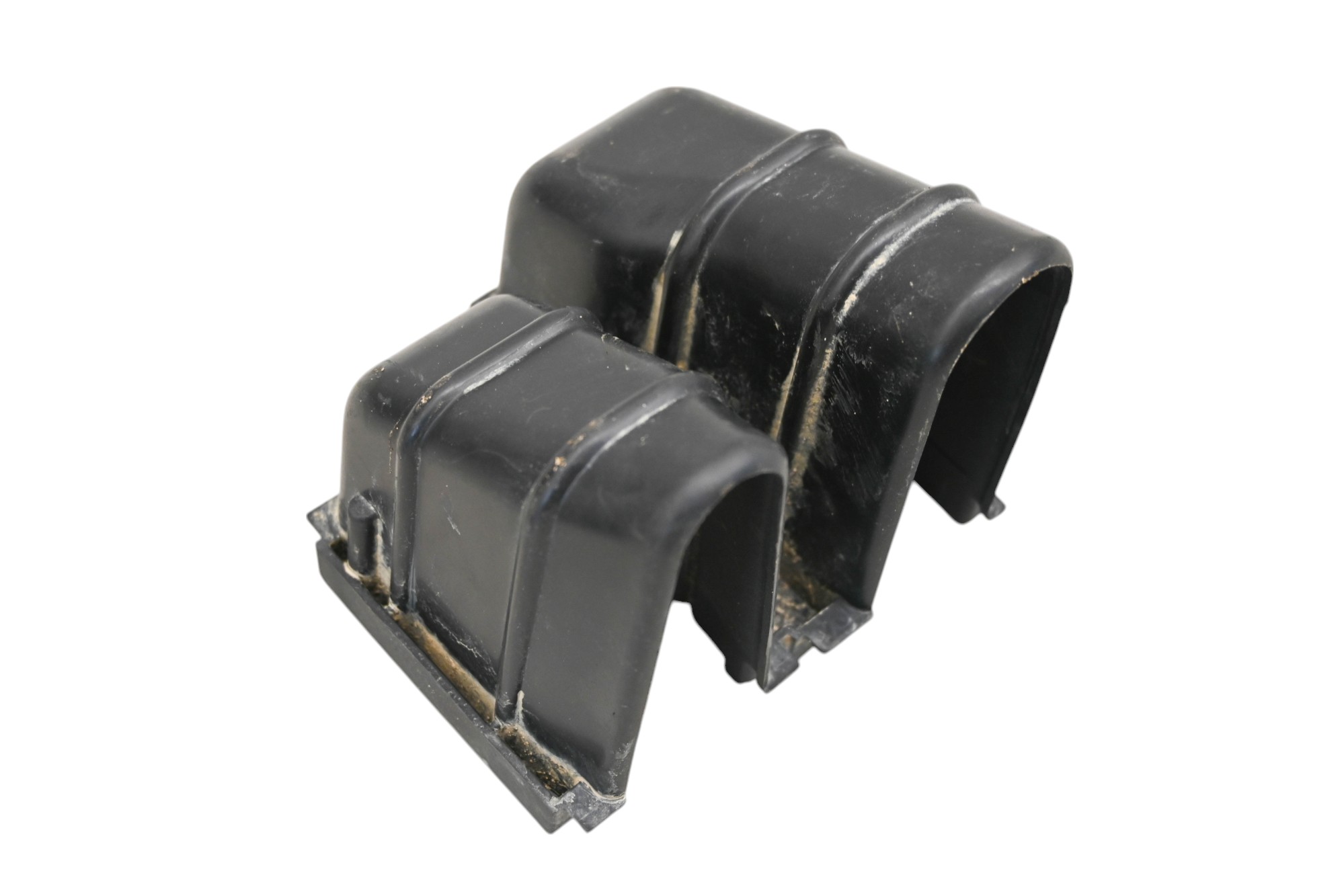 20 Kubota RTV-X900 Fuse Box Cover