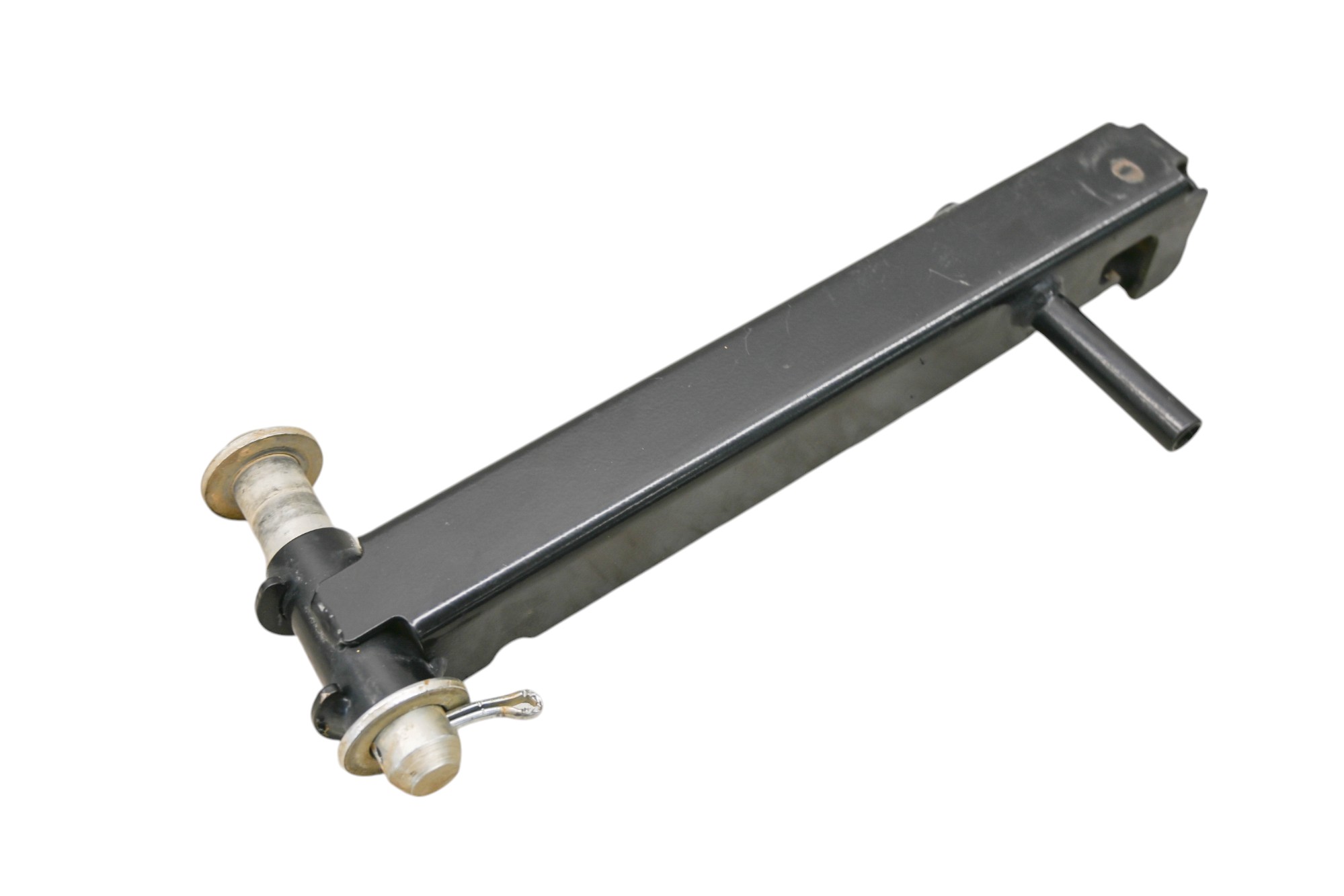 20 Kubota RTV-X900 Cargo Lock Rod Bracket Mount