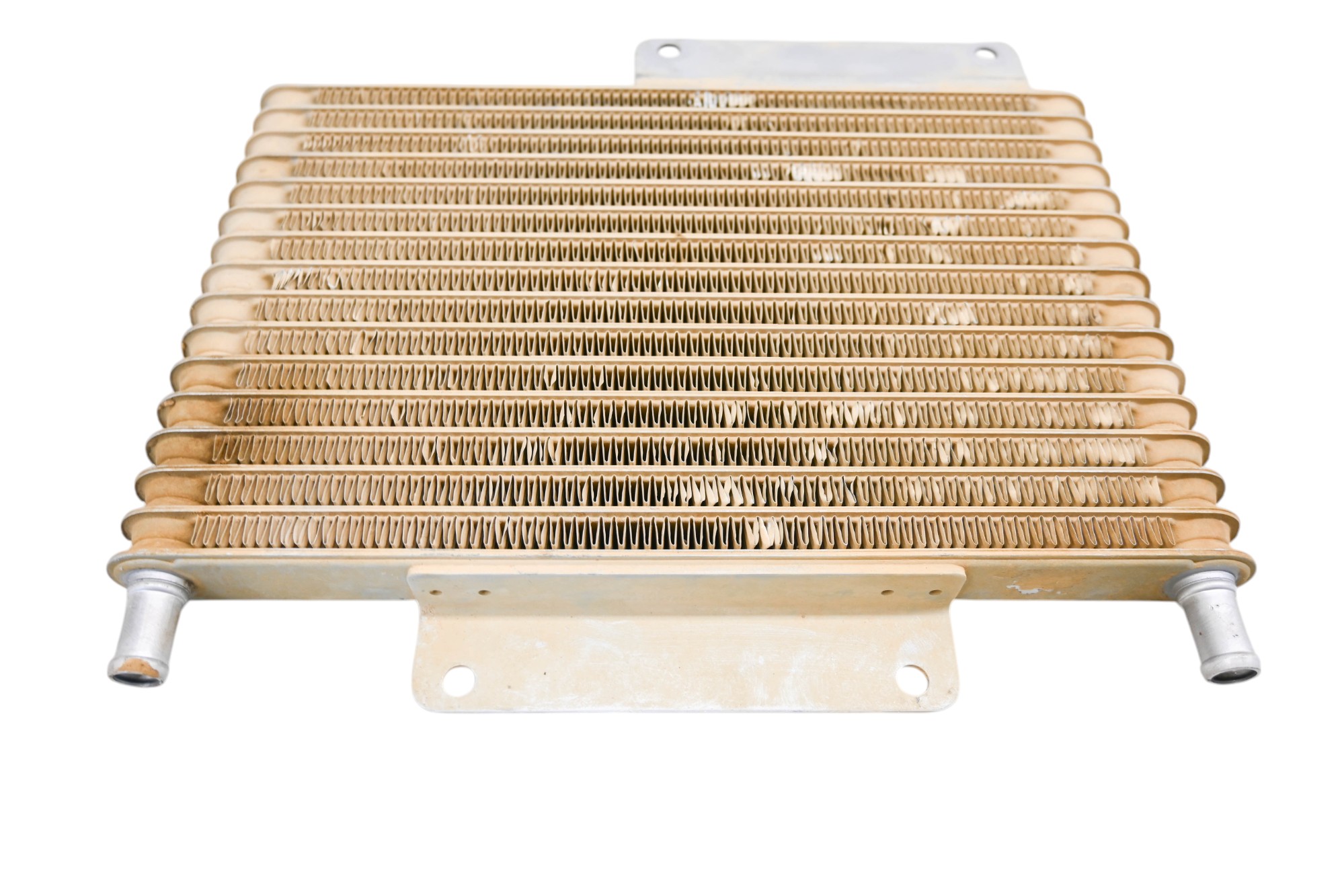 20 Kubota RTV-X900 Oil Cooler