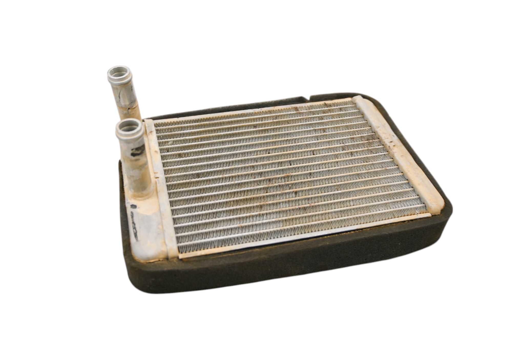 20 Kubota RTV-X900 Heater Core
