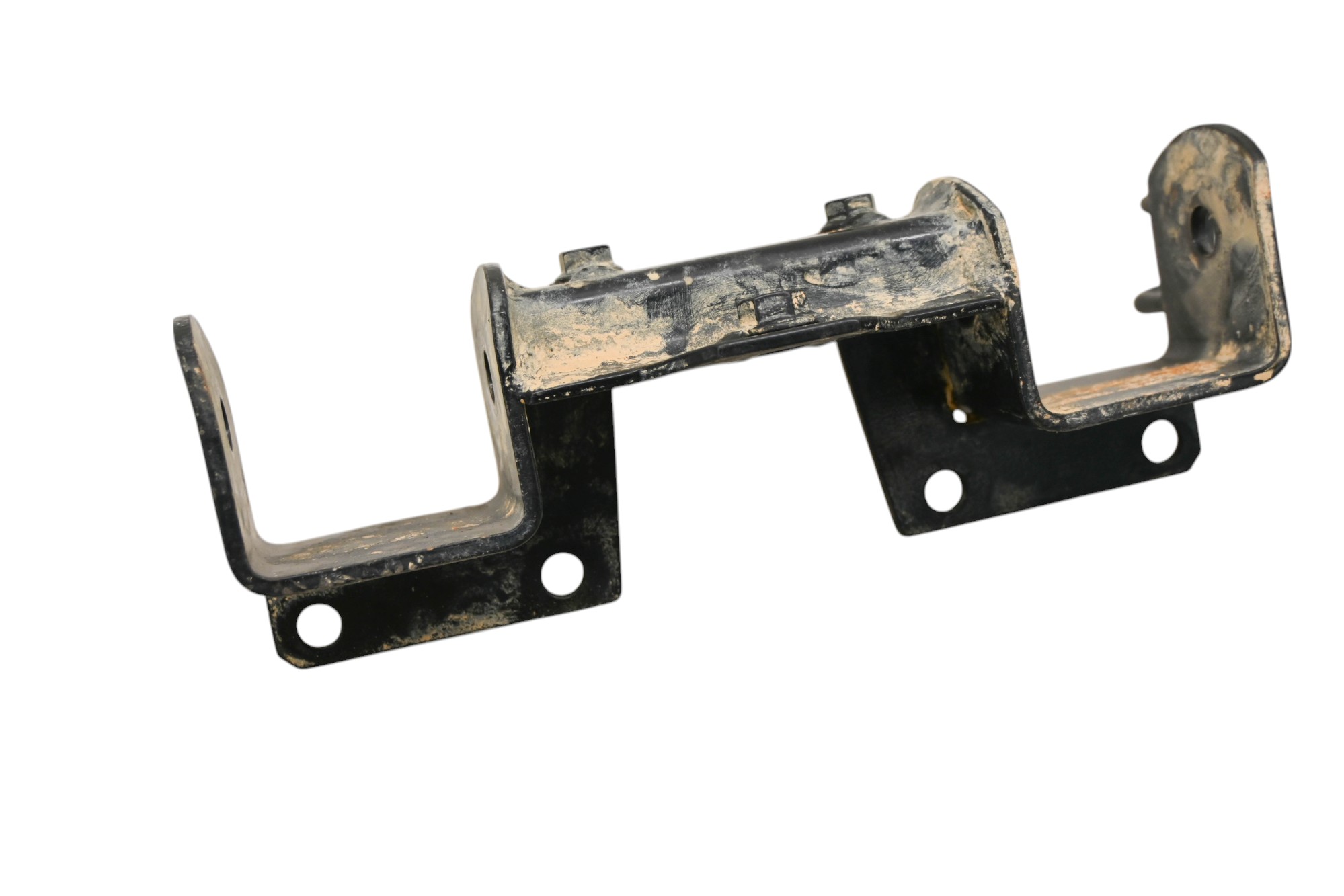 20 Kubota RTV-X900 Transmission Support Bracket Mount