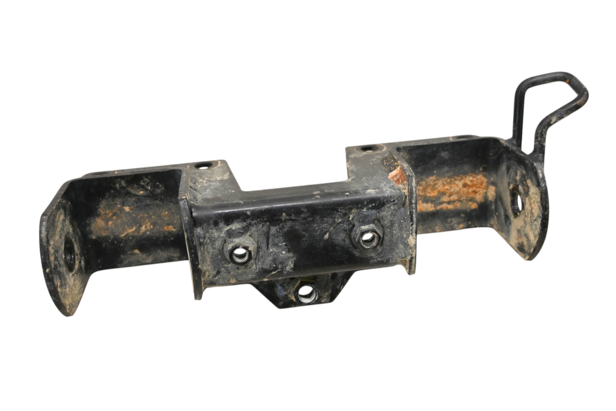 20 Kubota RTV-X900 Transmission Support Bracket Mount