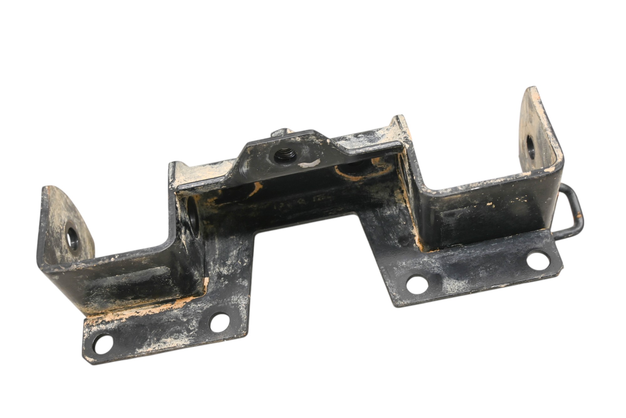 20 Kubota RTV-X900 Transmission Support Bracket Mount