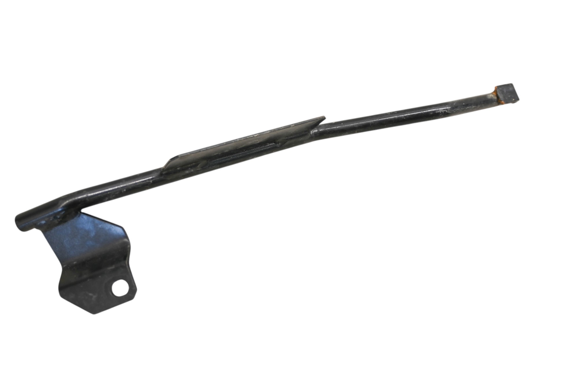 20 Kubota RTV-X900 Front Left Fender Support Bracket Mount
