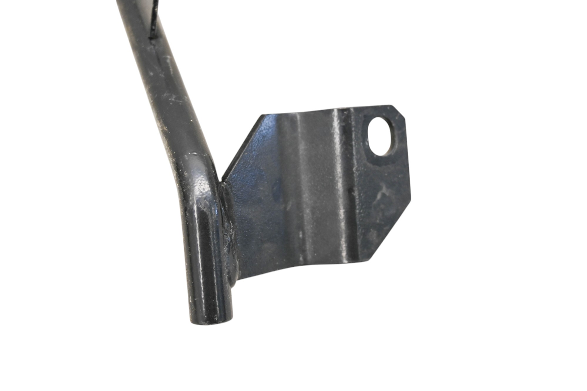 20 Kubota RTV-X900 Front Left Fender Support Bracket Mount