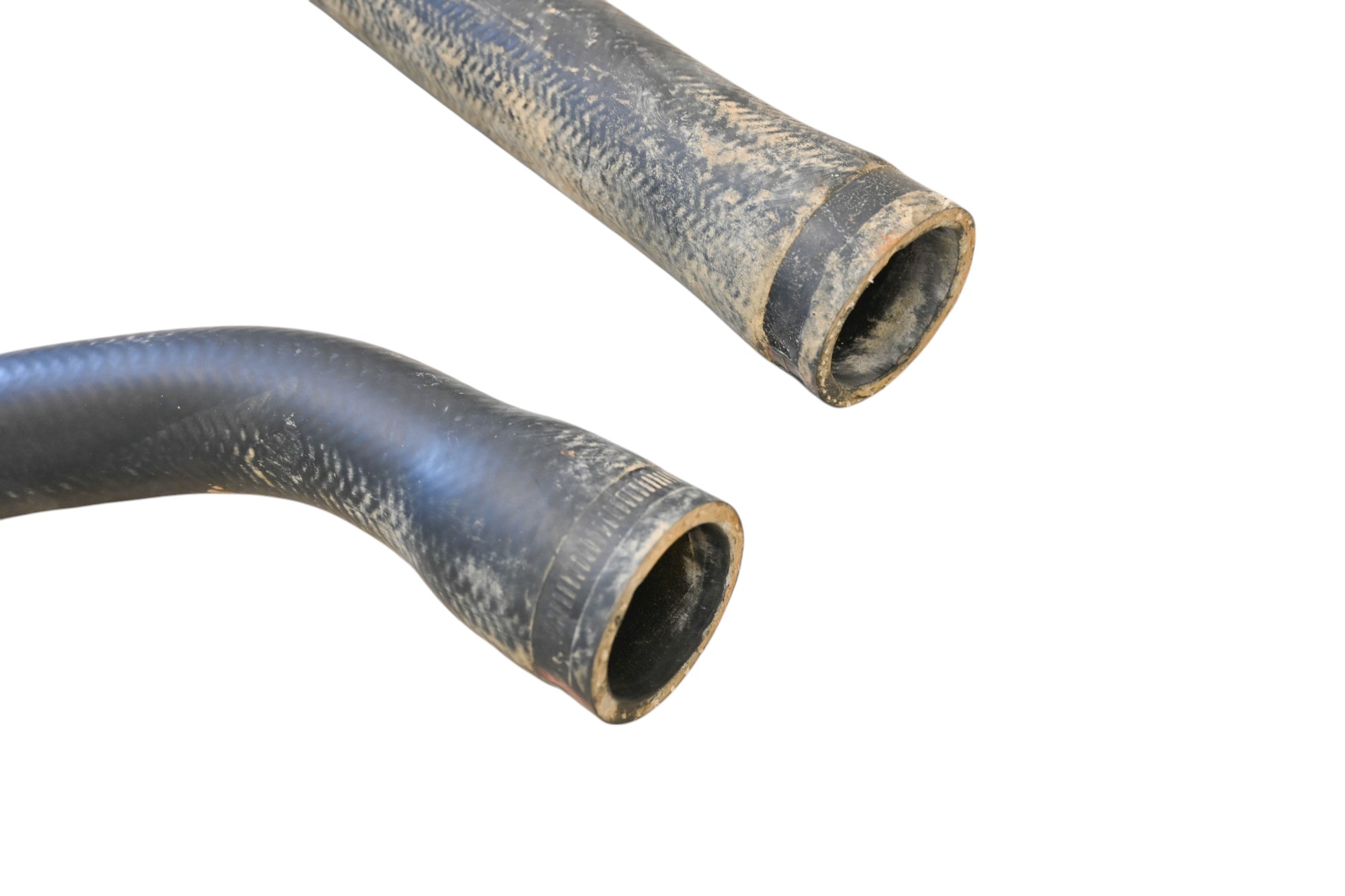20 Kubota RTV-X900 Airbox Hoses