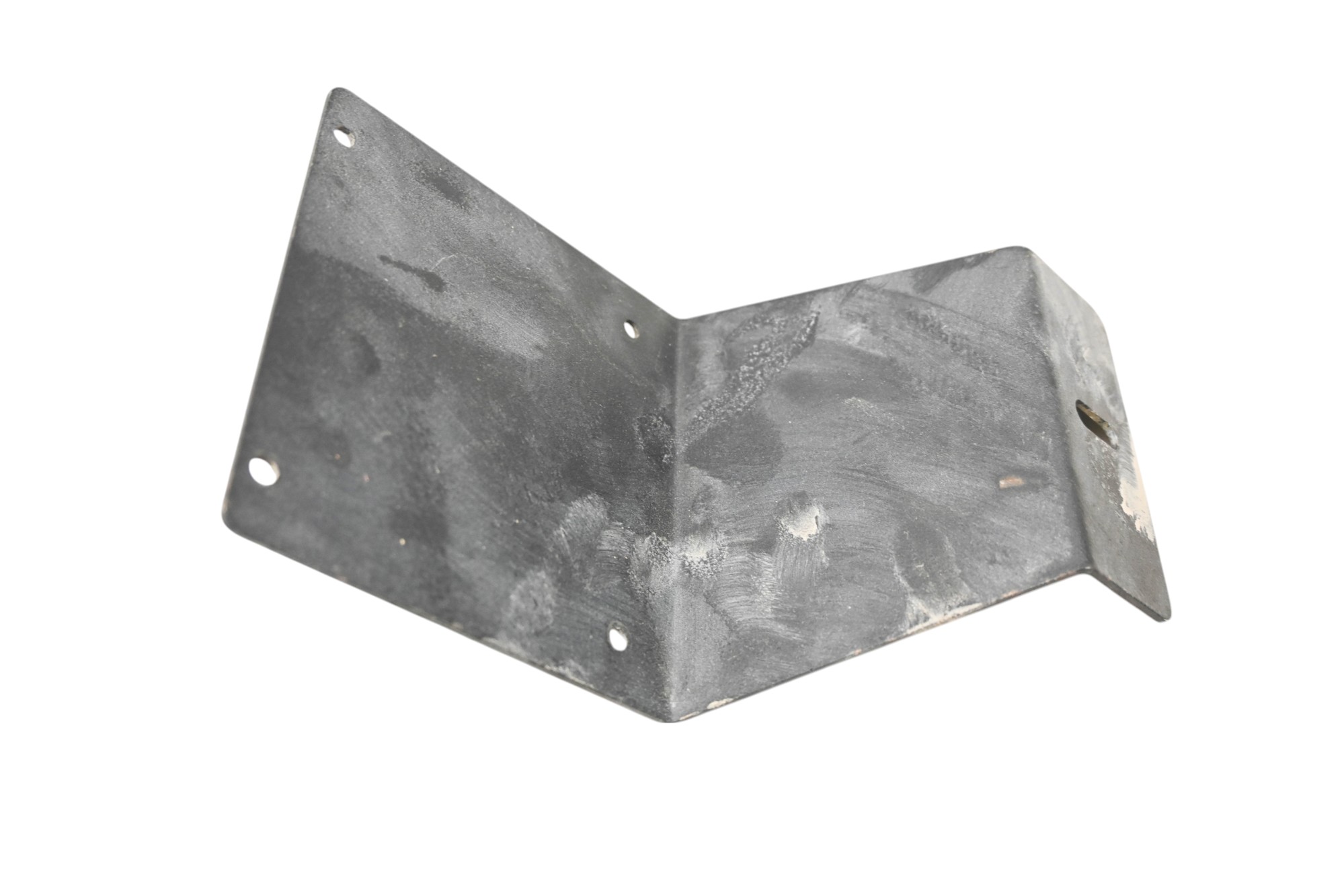 20 Kubota RTV-X900 Heater Core Bracket Mount