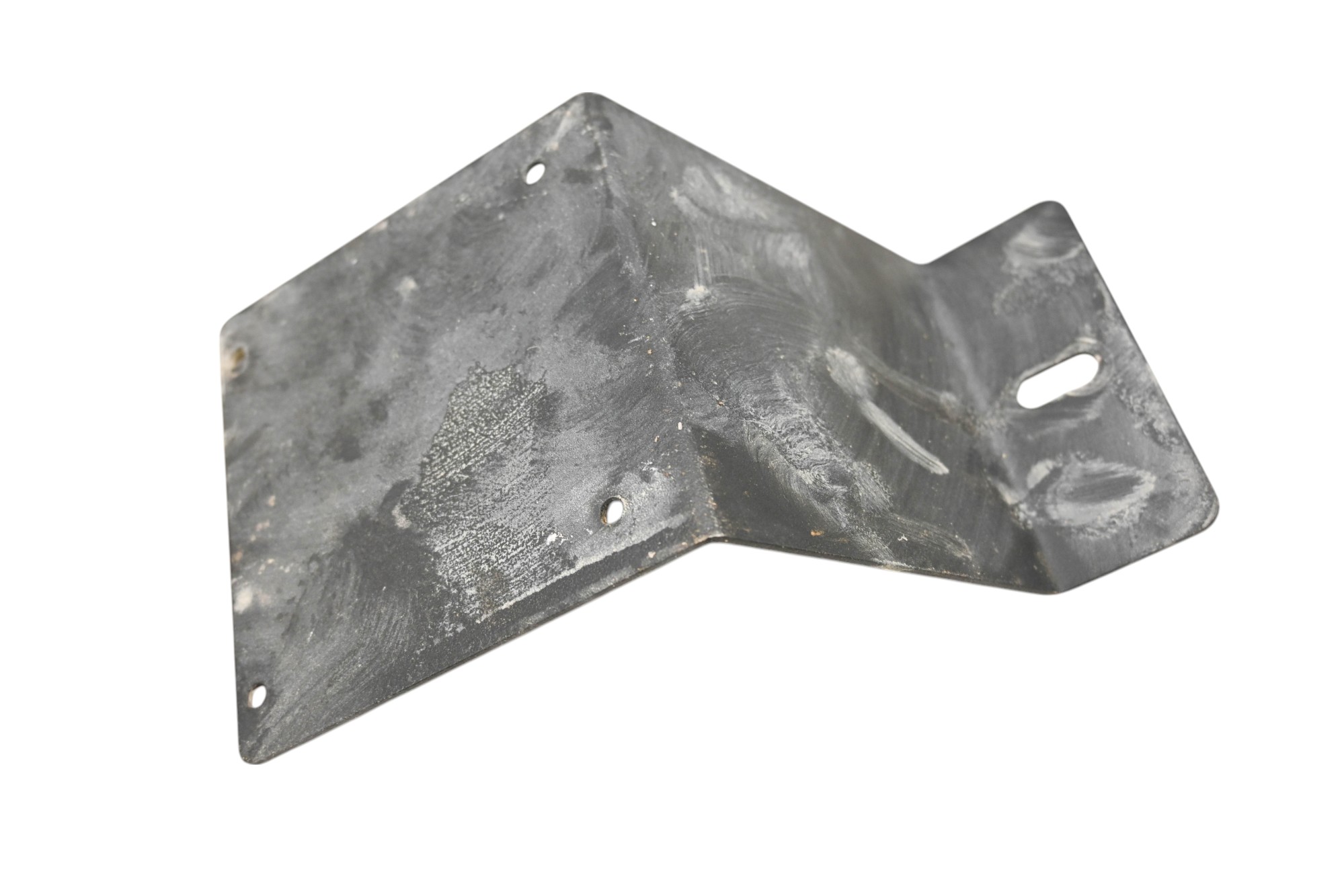 20 Kubota RTV-X900 Heater Core Bracket Mount