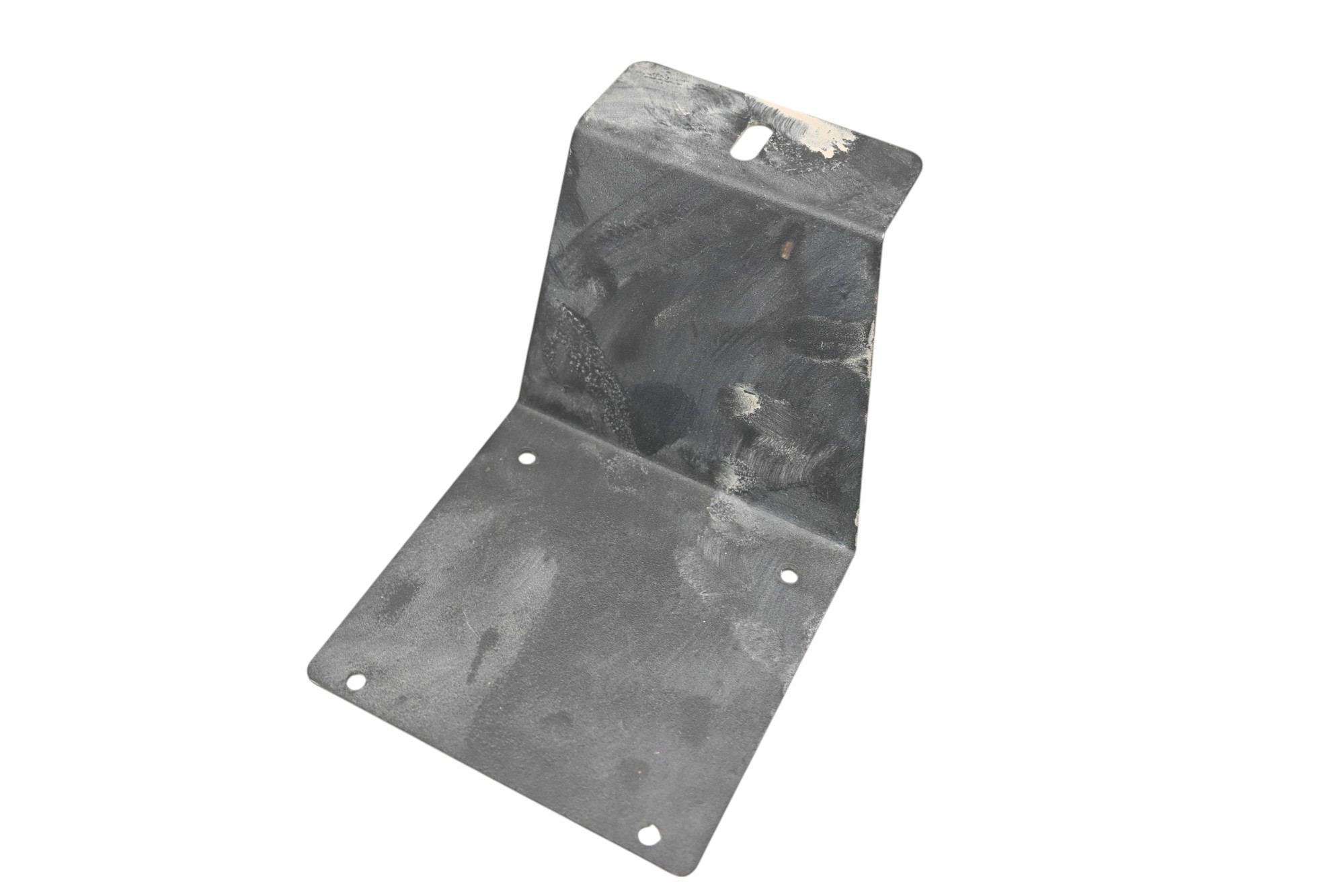 20 Kubota RTV-X900 Heater Core Bracket Mount