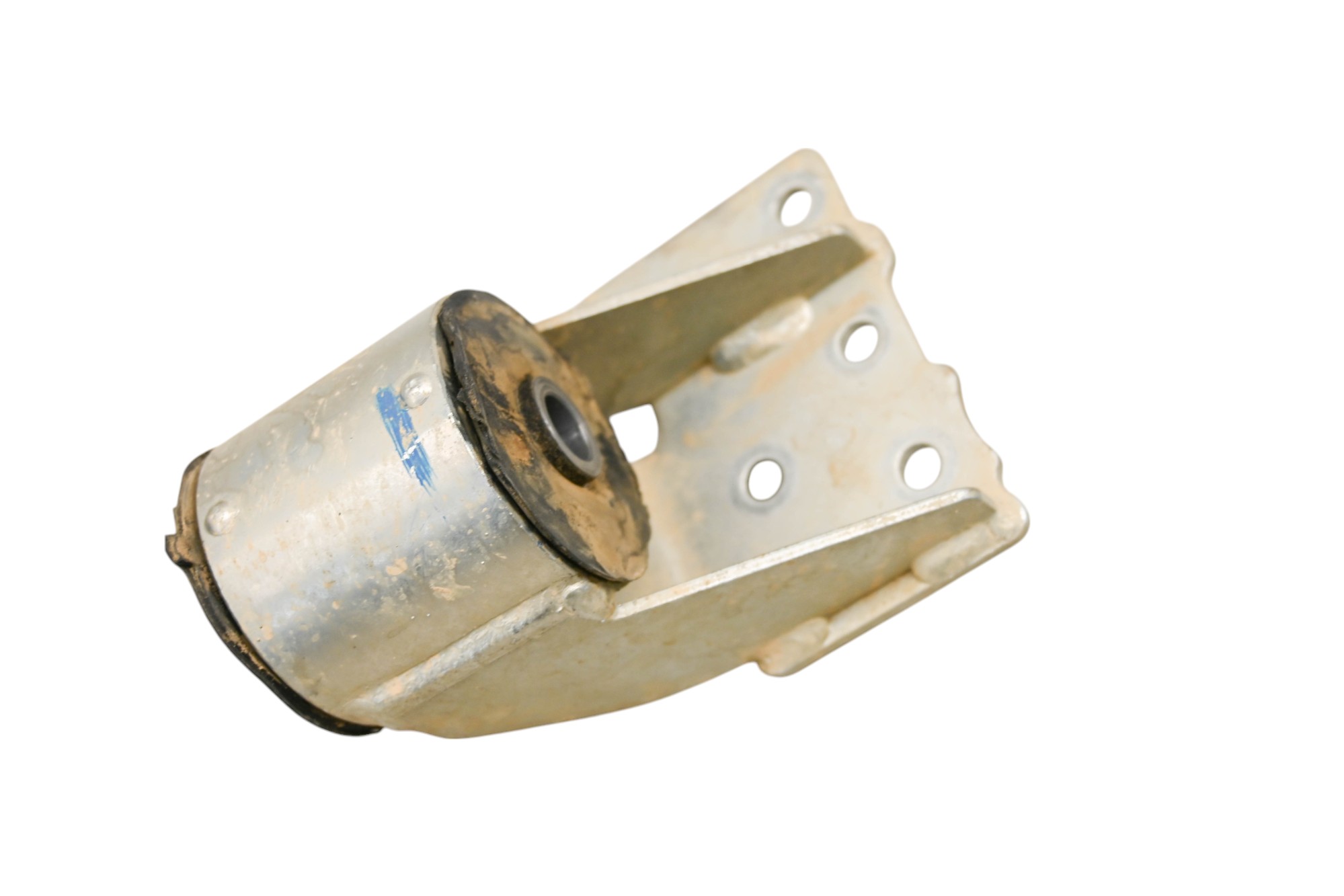 20 Kubota RTV-X900 Transmission Support Bracket Mount