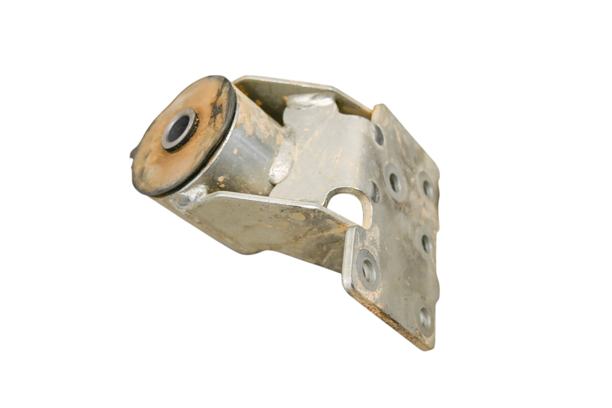 20 Kubota RTV-X900 Transmission Support Bracket Mount