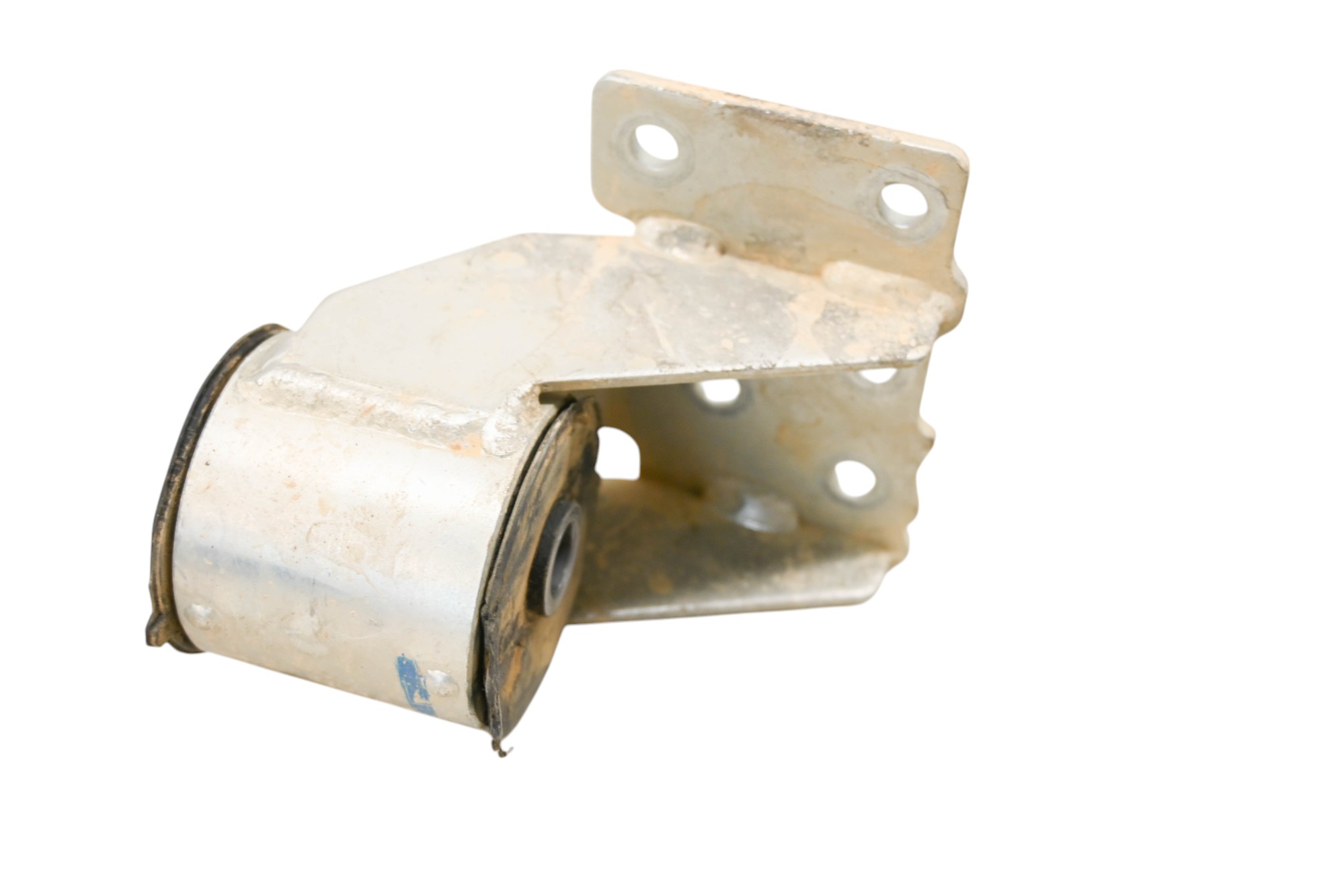 20 Kubota RTV-X900 Transmission Support Bracket Mount