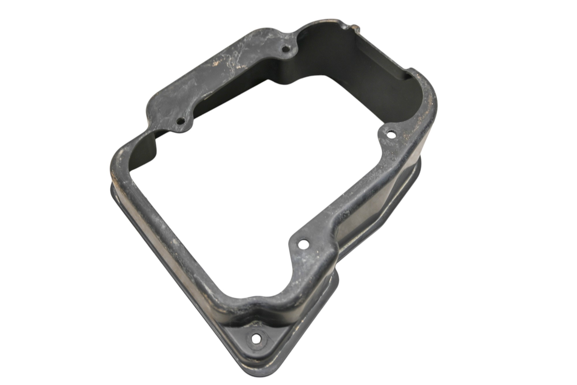 20 Kubota RTV-X900 Relay Housing Cover