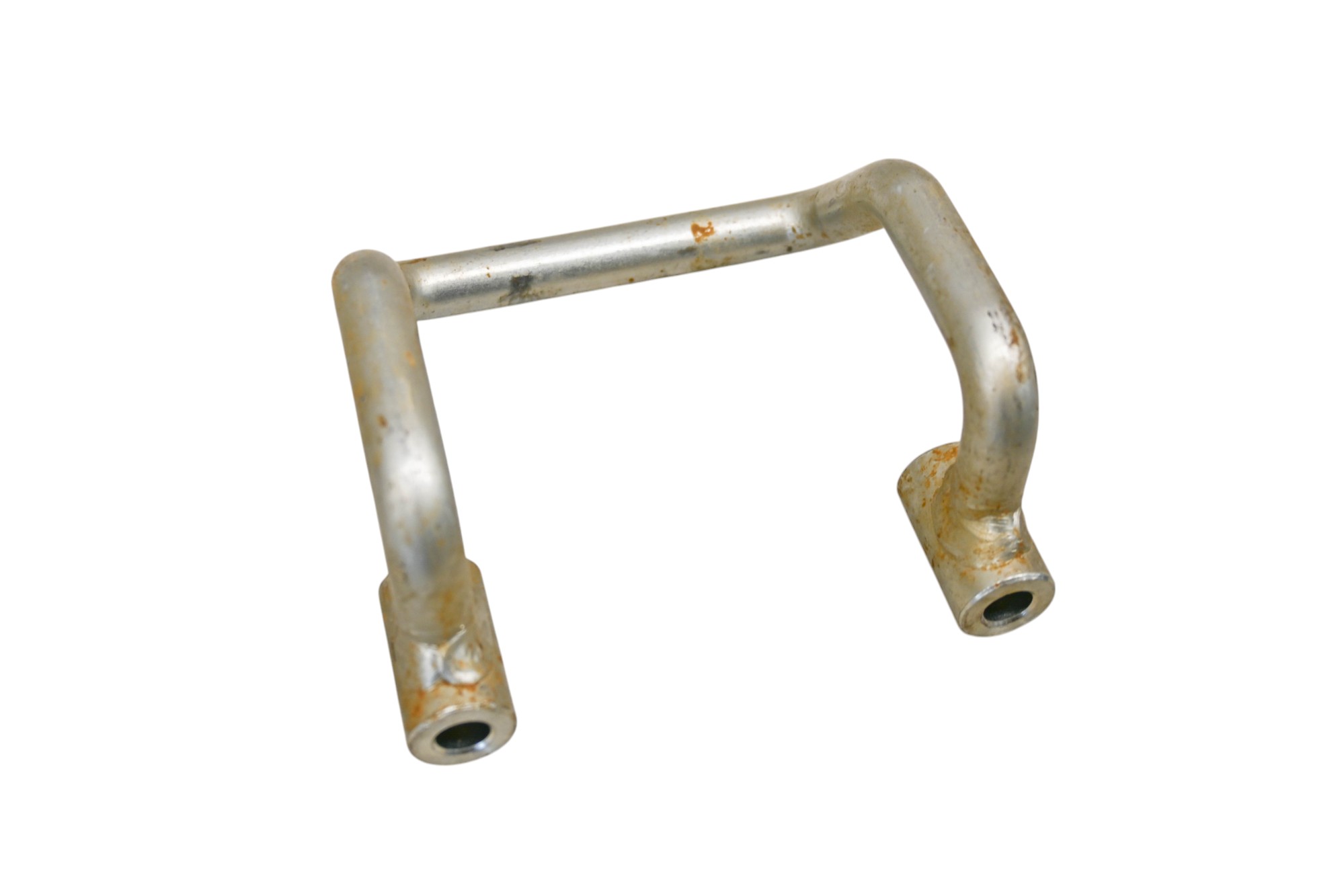 20 Kubota RTV-X900 Cargo Lock Guide Bracket