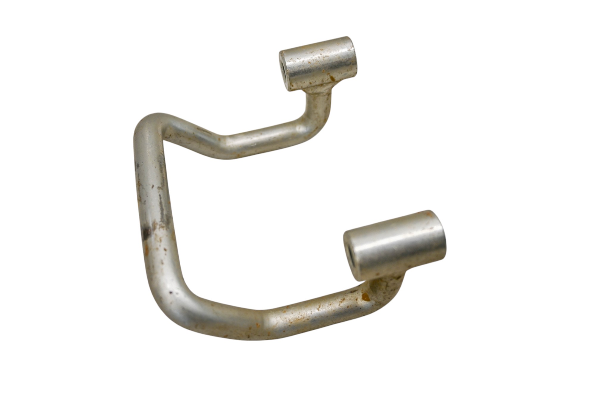 20 Kubota RTV-X900 Cargo Lock Guide Bracket