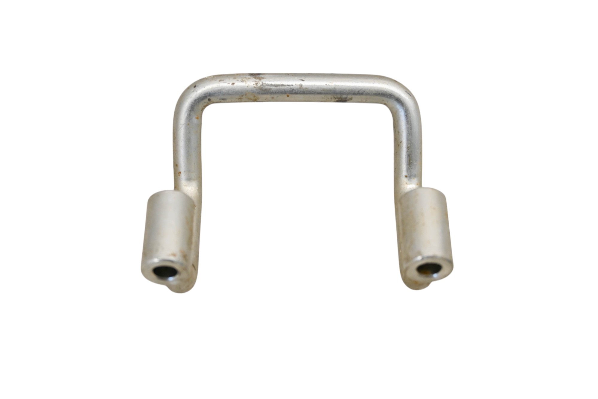 20 Kubota RTV-X900 Cargo Lock Guide Bracket