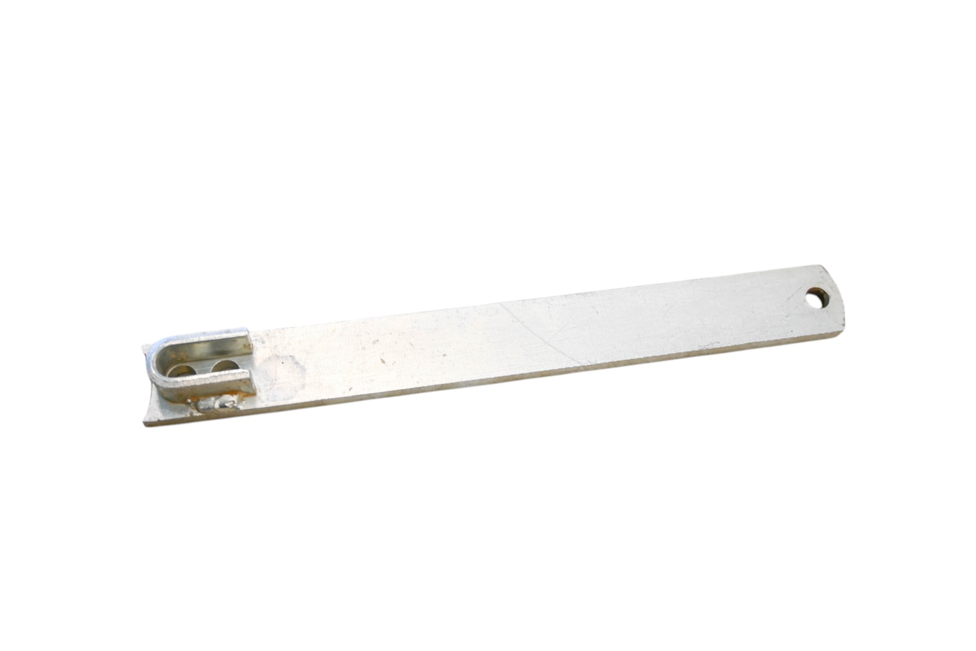 20 Kubota RTV-X900 Steering Post Tilt Support Plate