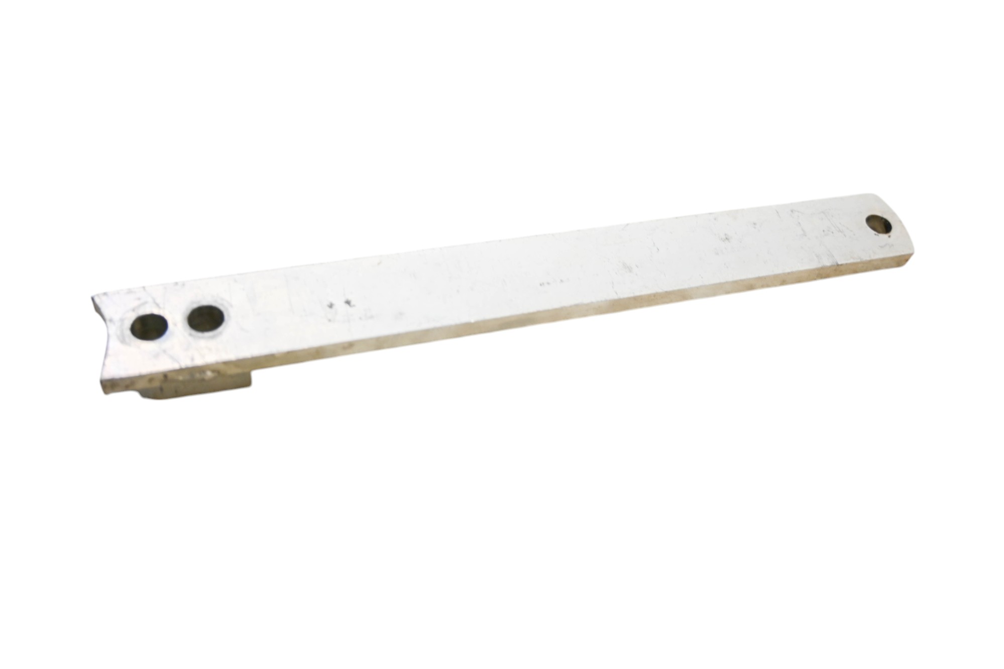 20 Kubota RTV-X900 Steering Post Tilt Support Plate