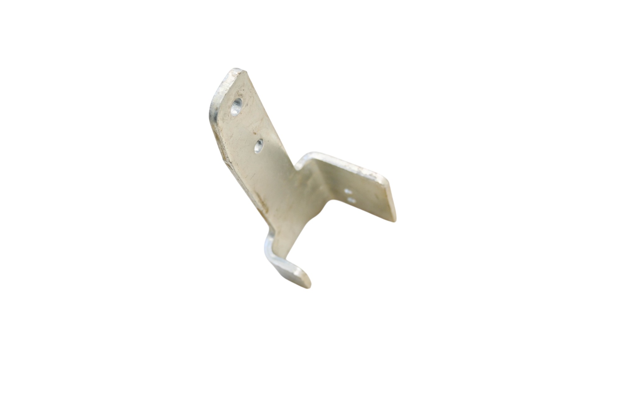 20 Kubota RTV-X900 Brake Switch Holder Bracket