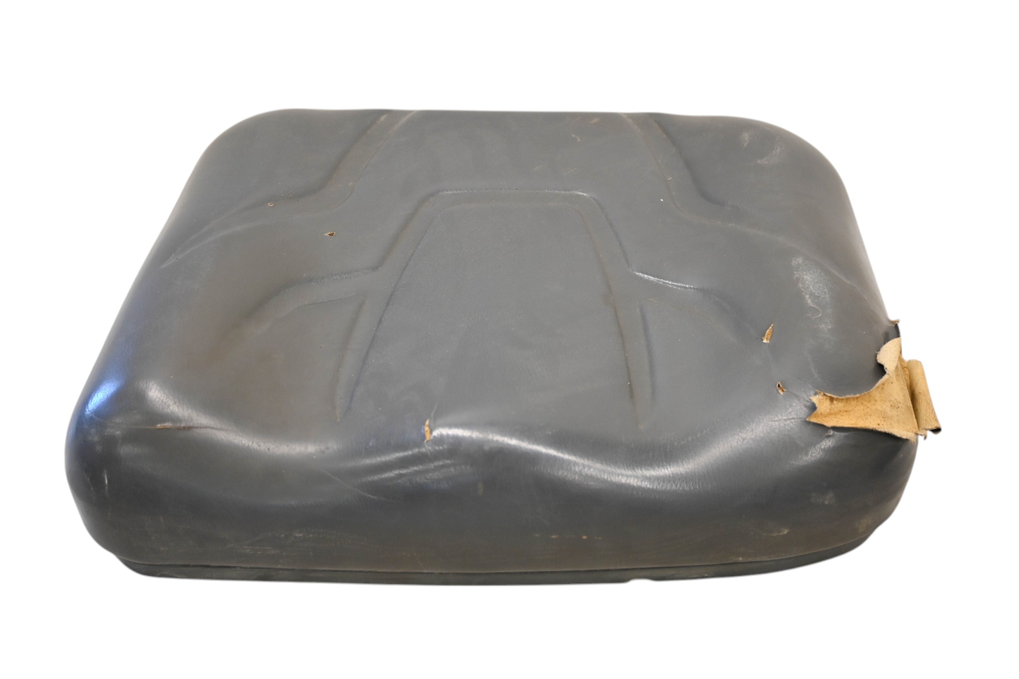 20 Kubota RTV-X900 Drivers Side Seat Bottom Cushion