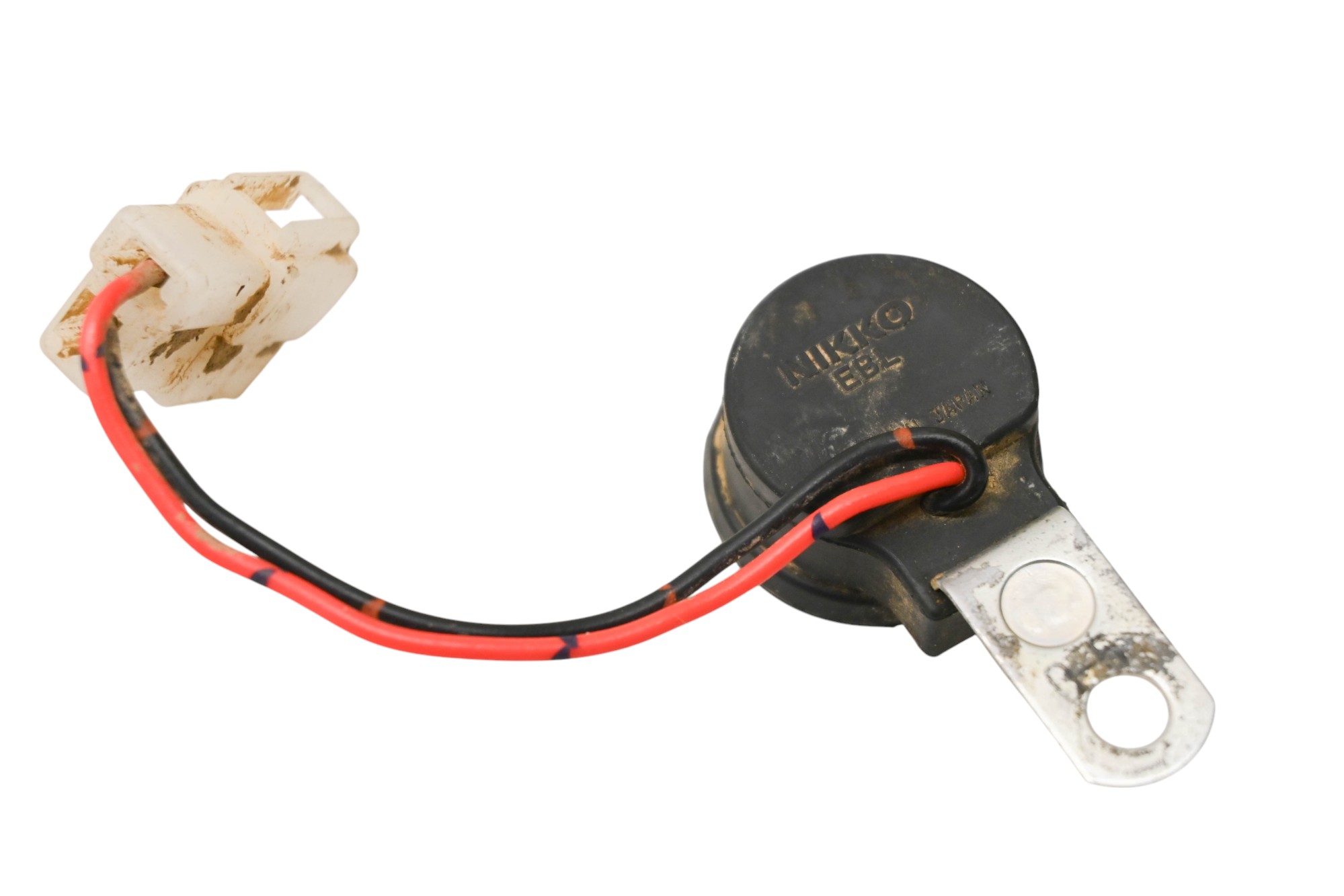 20 Kubota RTV-X900 Backup Buzzer