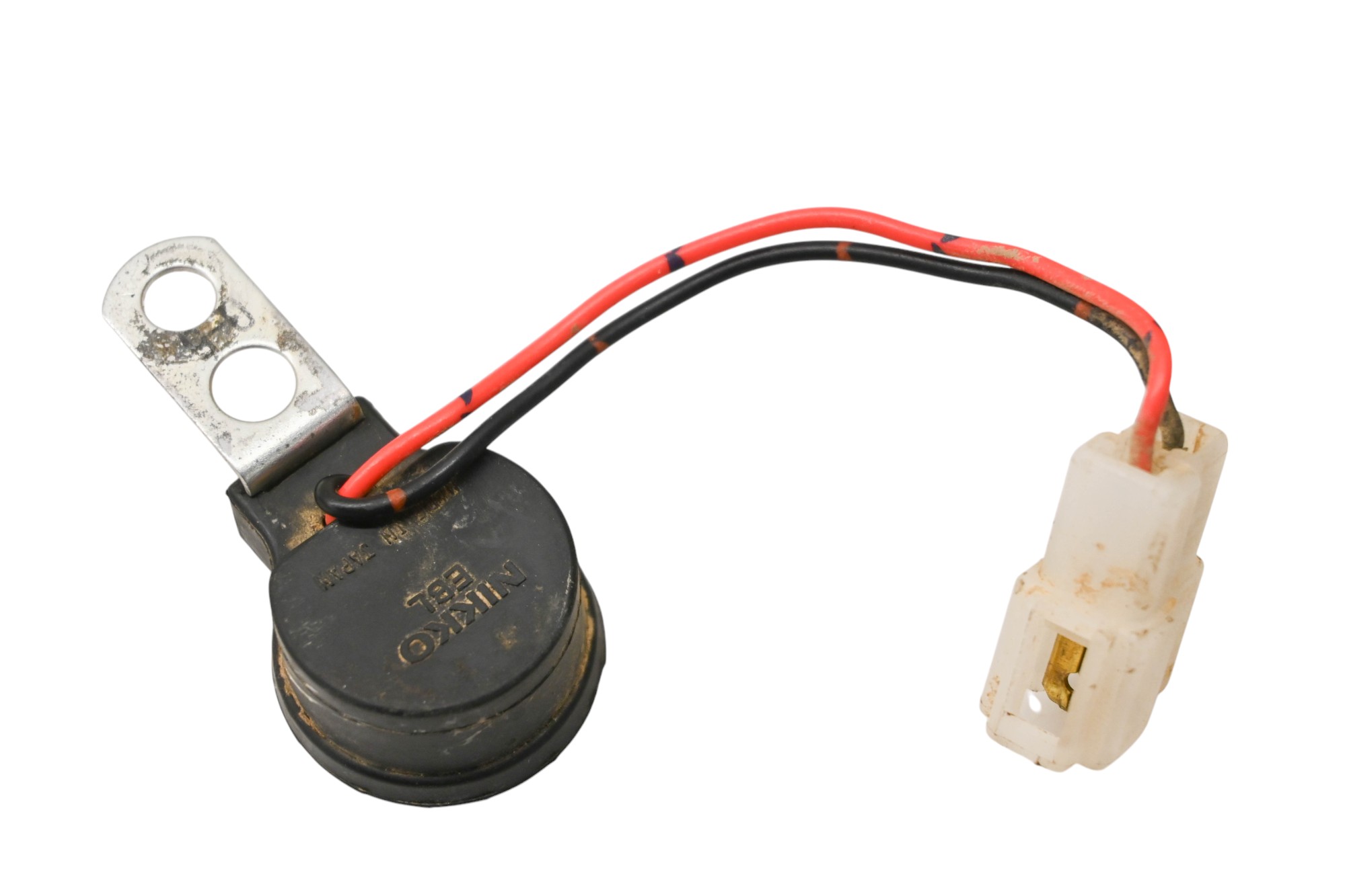 20 Kubota RTV-X900 Backup Buzzer
