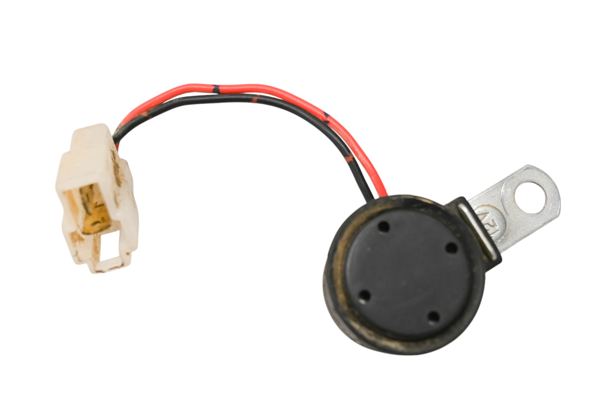 20 Kubota RTV-X900 Backup Buzzer
