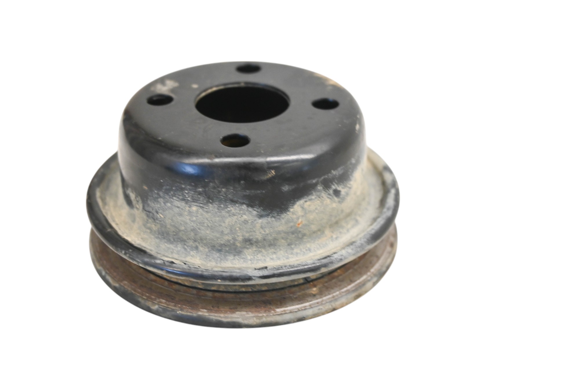 20 Kubota RTV-X900 Water Pump Pulley