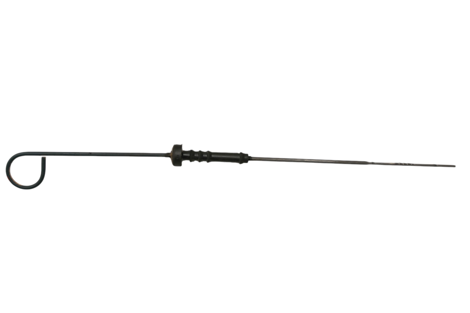 18 Club Car Carryall 1700 Oil Dip Stick