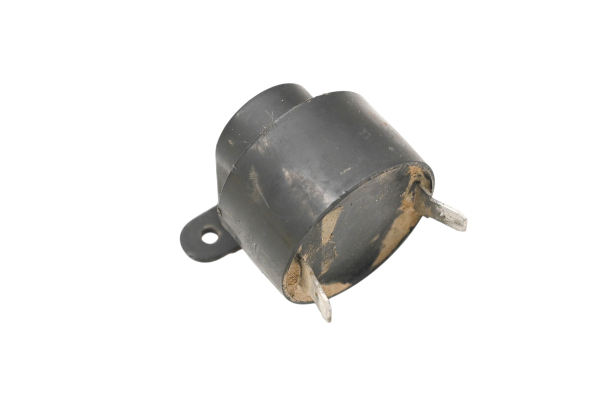 18 Club Car Carryall 1700 Reverse Buzzer Beeper Horn