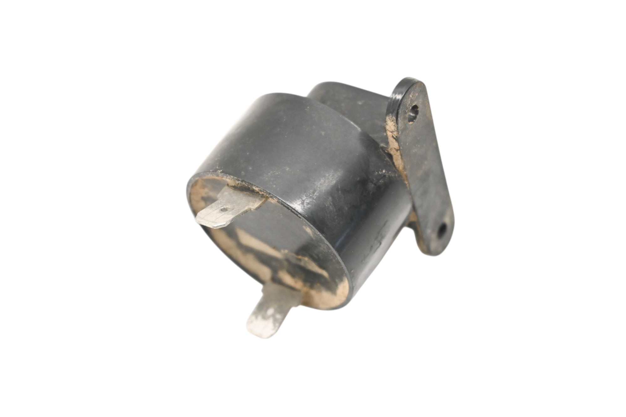 18 Club Car Carryall 1700 Reverse Buzzer Beeper Horn