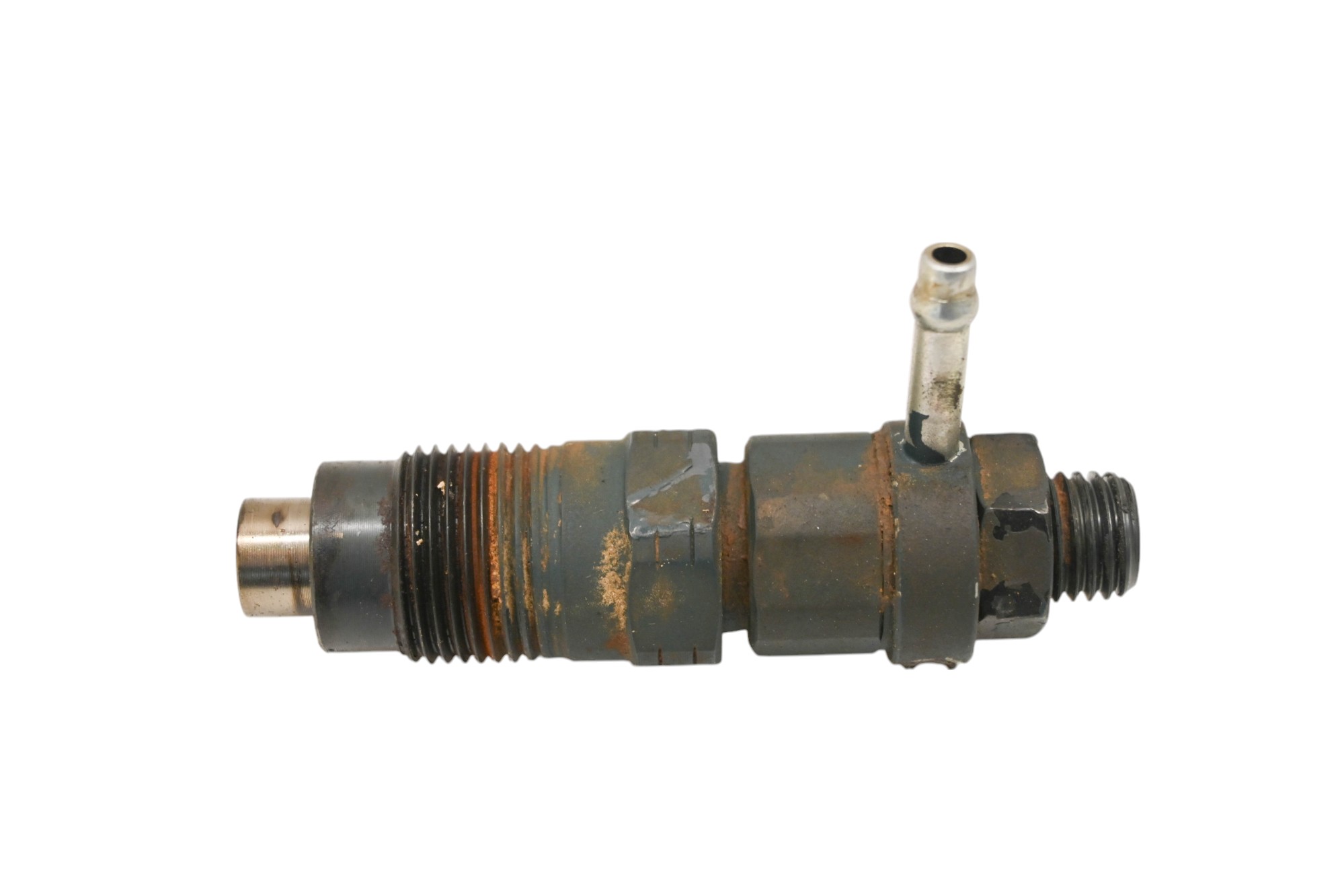 18 Club Car Carryall 1700 Fuel Injector